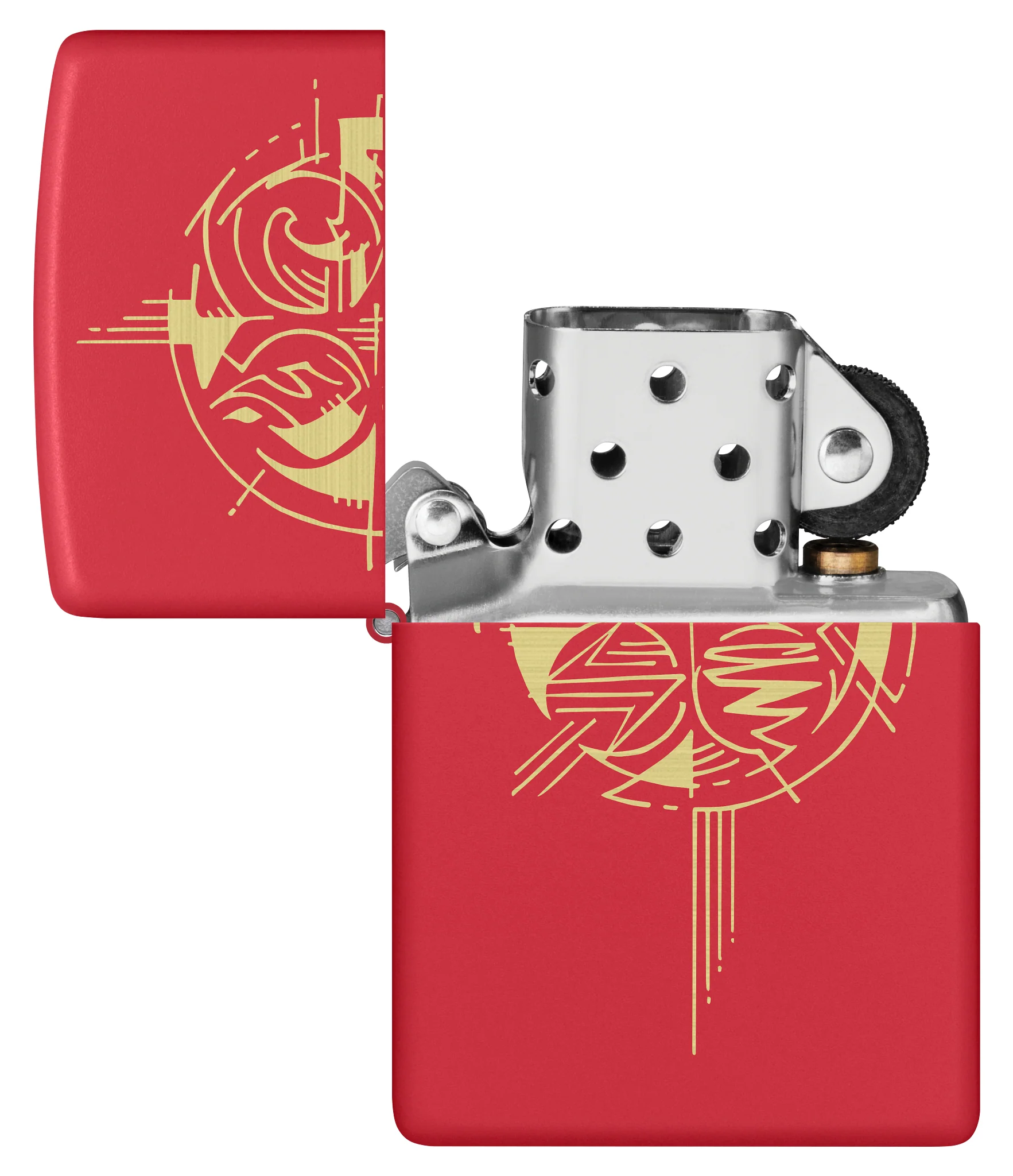 Elements Design - Image 5