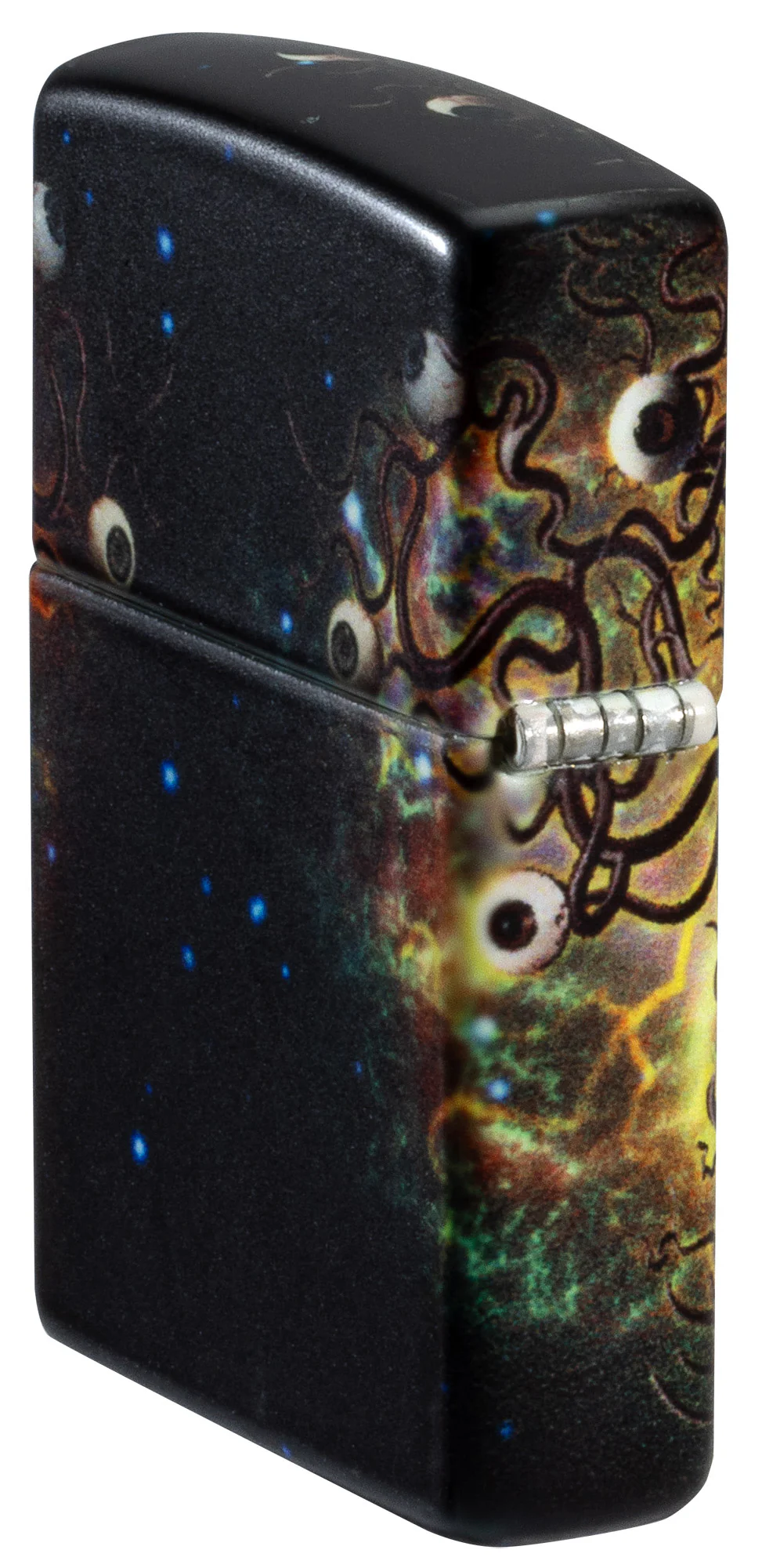 Evil Eye Design - Image 10