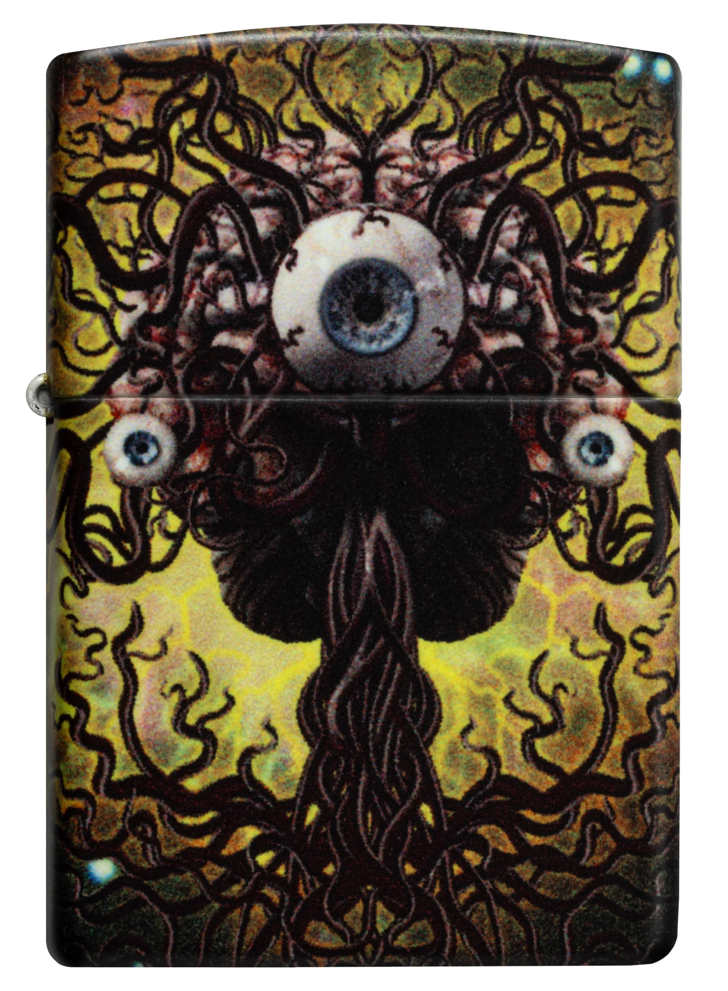 Evil Eye Design - Image 3