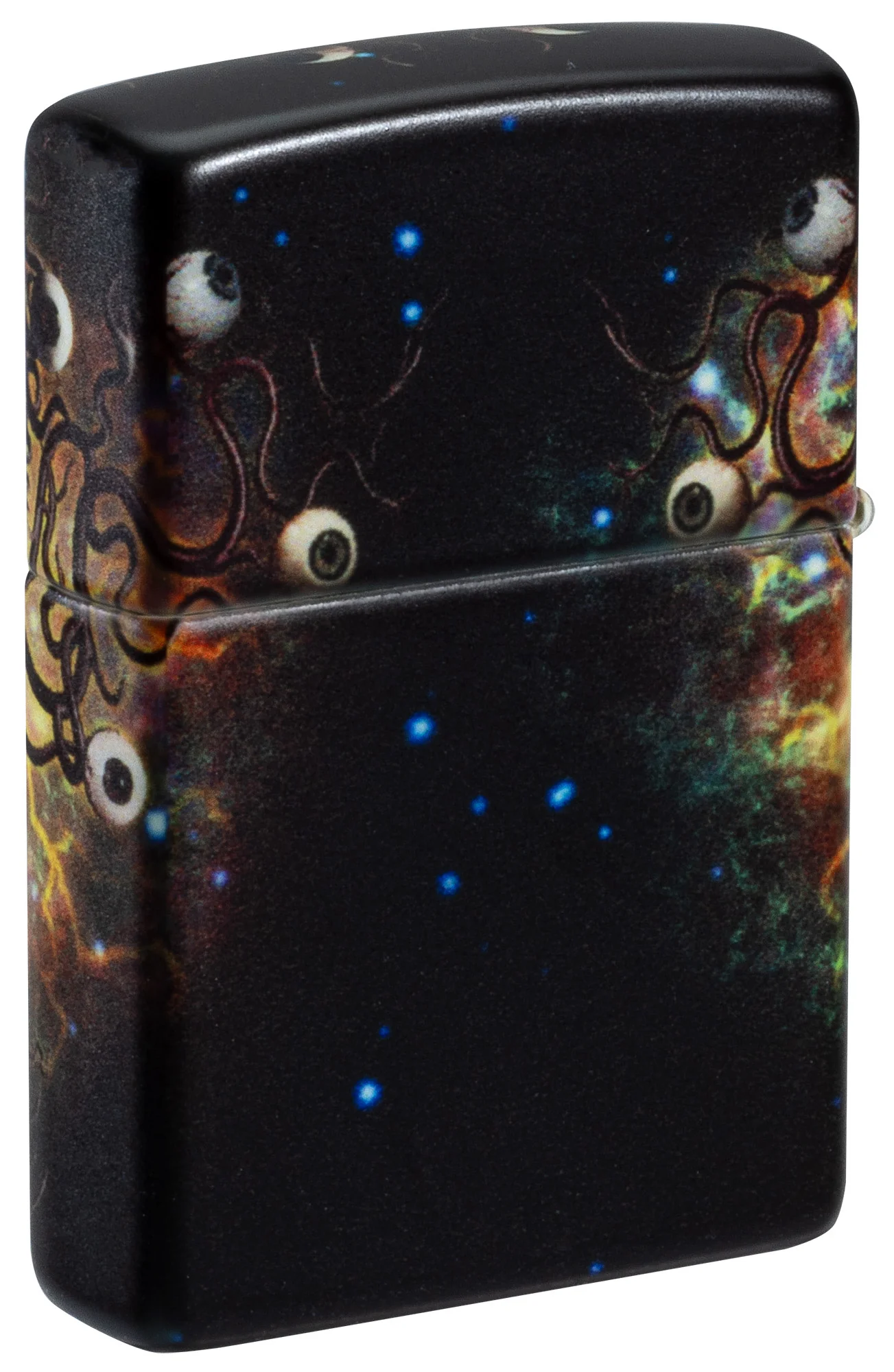 Evil Eye Design - Image 8