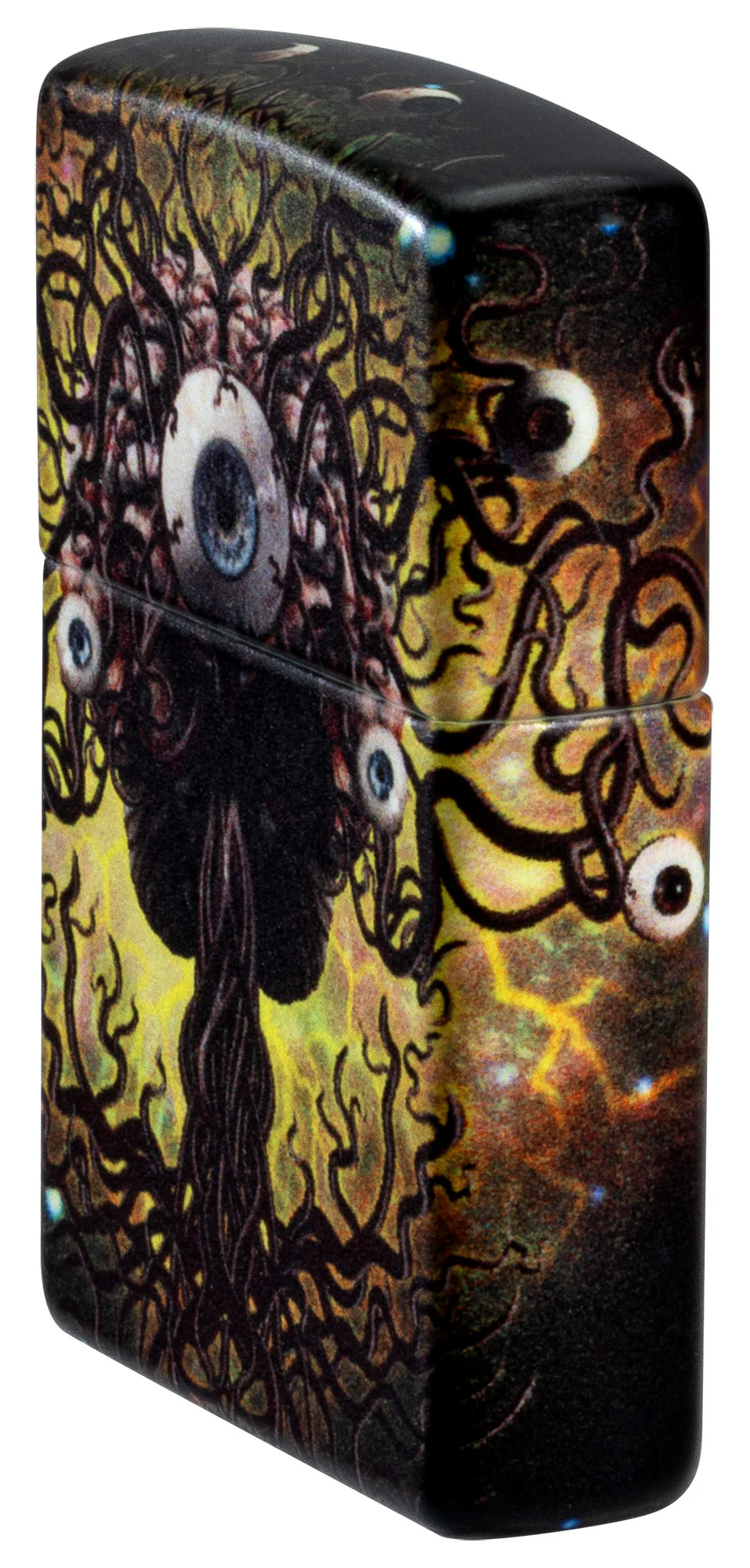 Evil Eye Design - Image 9