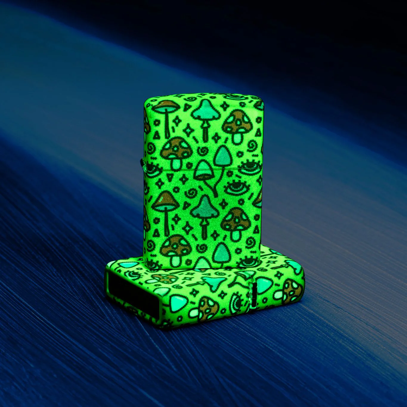 Eye Spy Design - Image 2