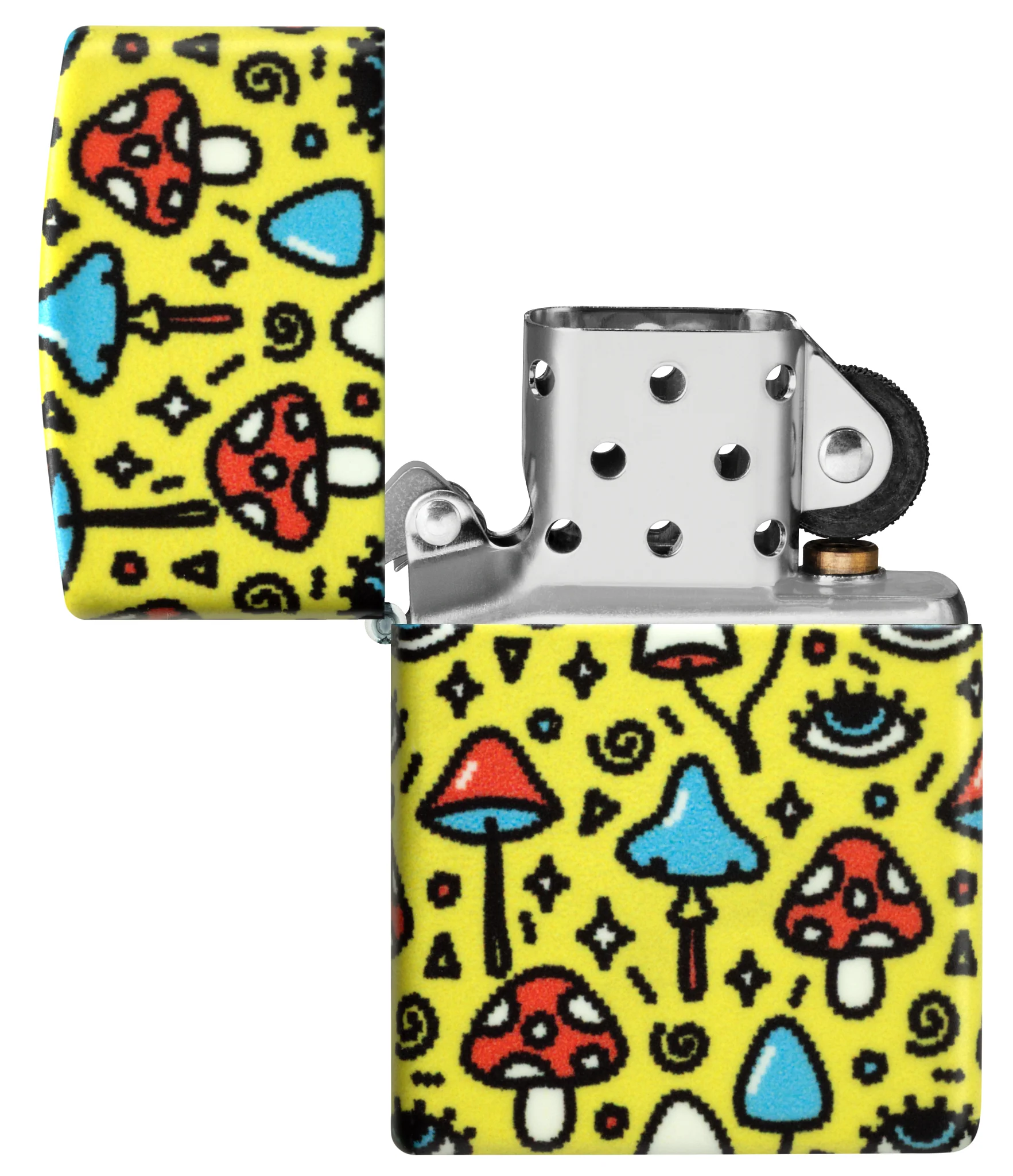 Eye Spy Design - Image 5