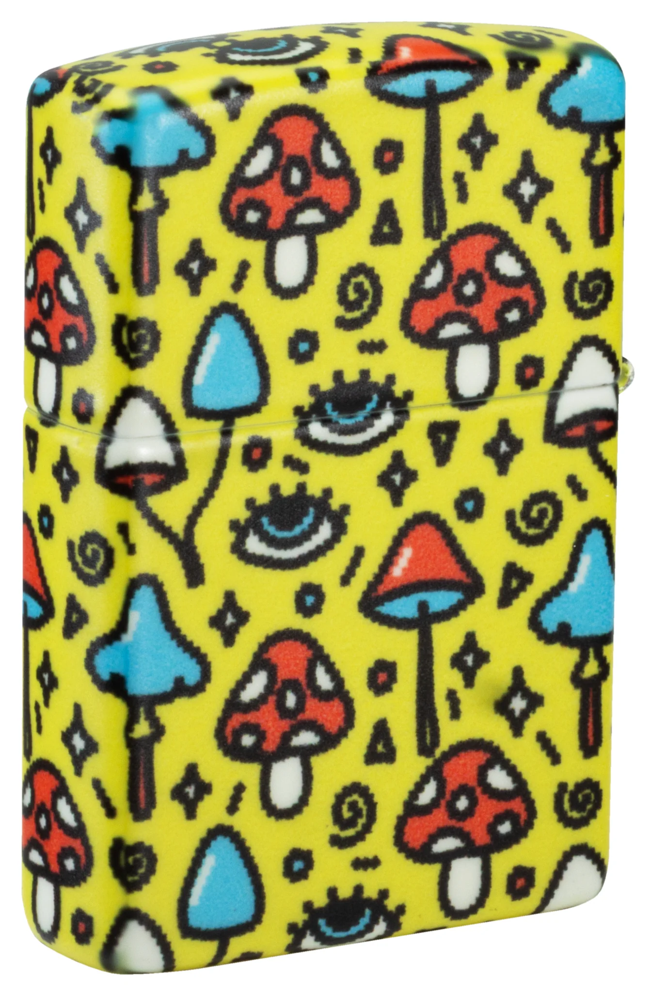 Eye Spy Design - Image 8