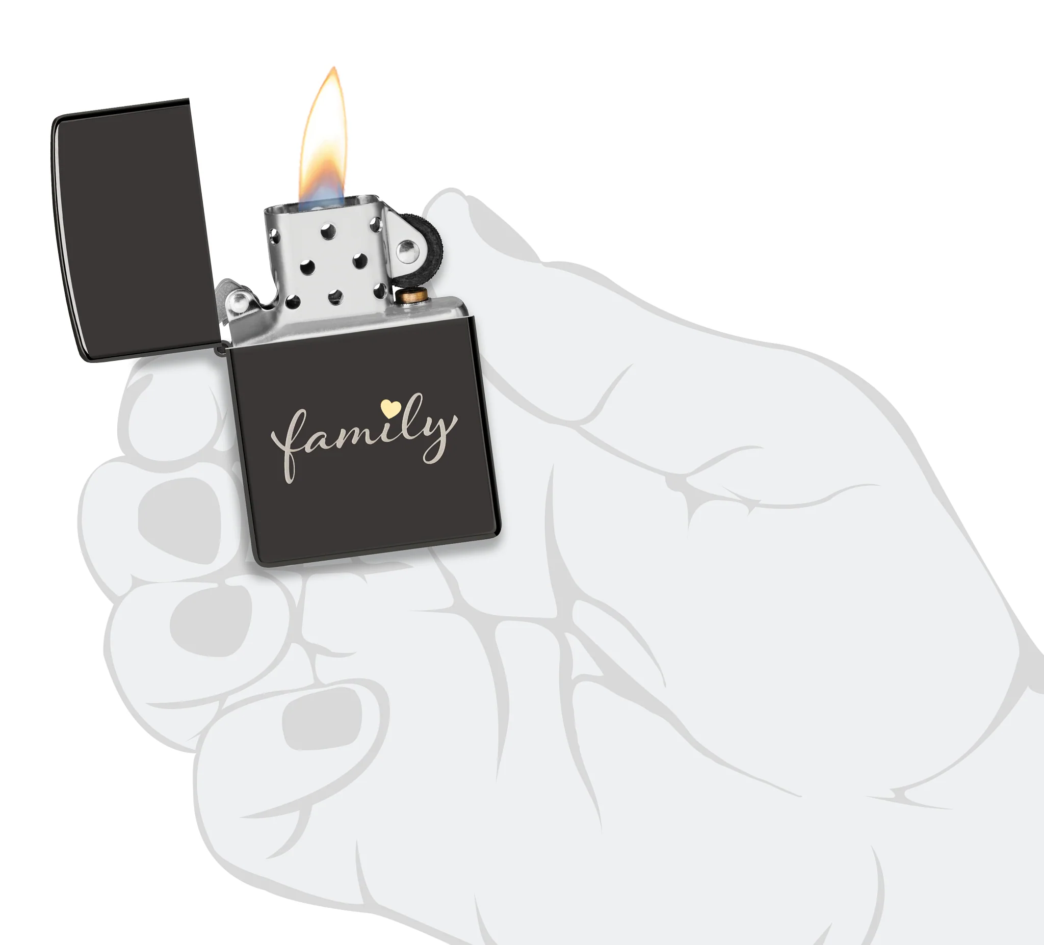 Family Design - Image 6