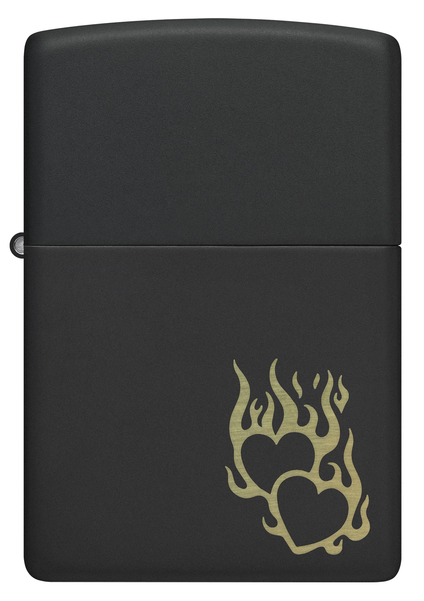 Fire Heart Design - Image 6