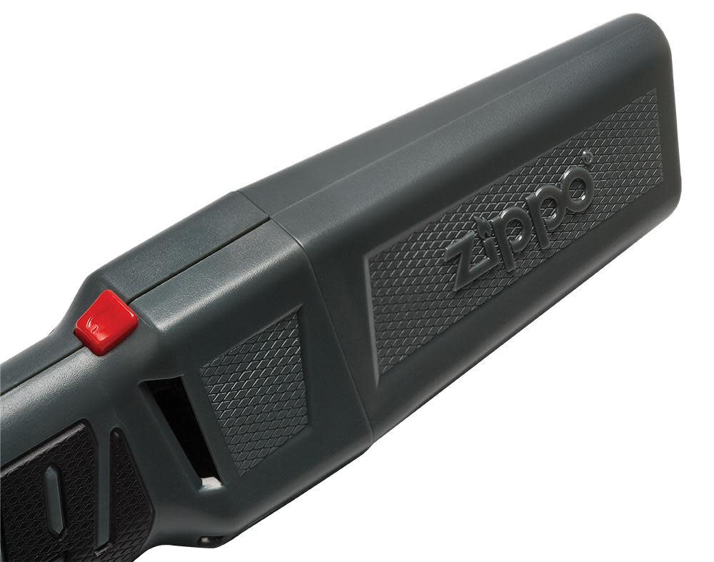 FireFastĀ® Bellows - Image 8