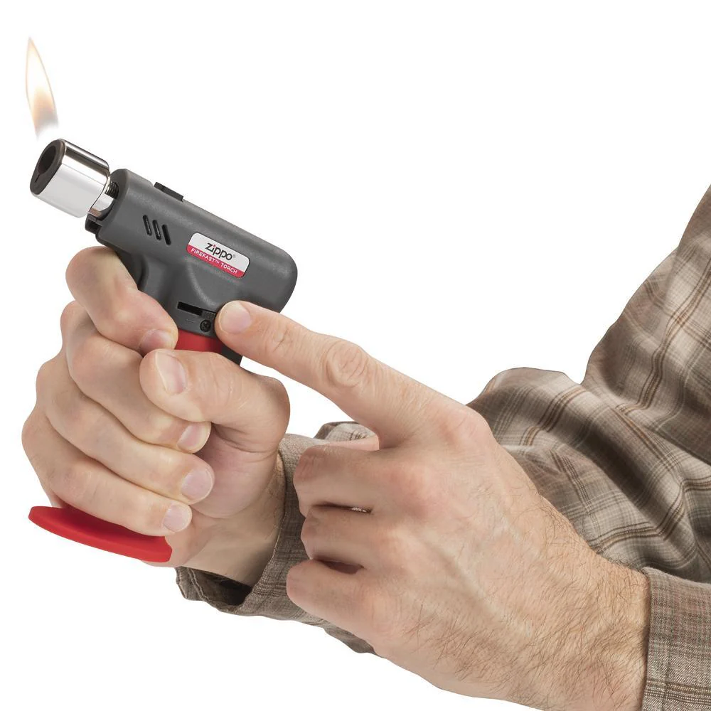 FireFast® Torch - Image 2