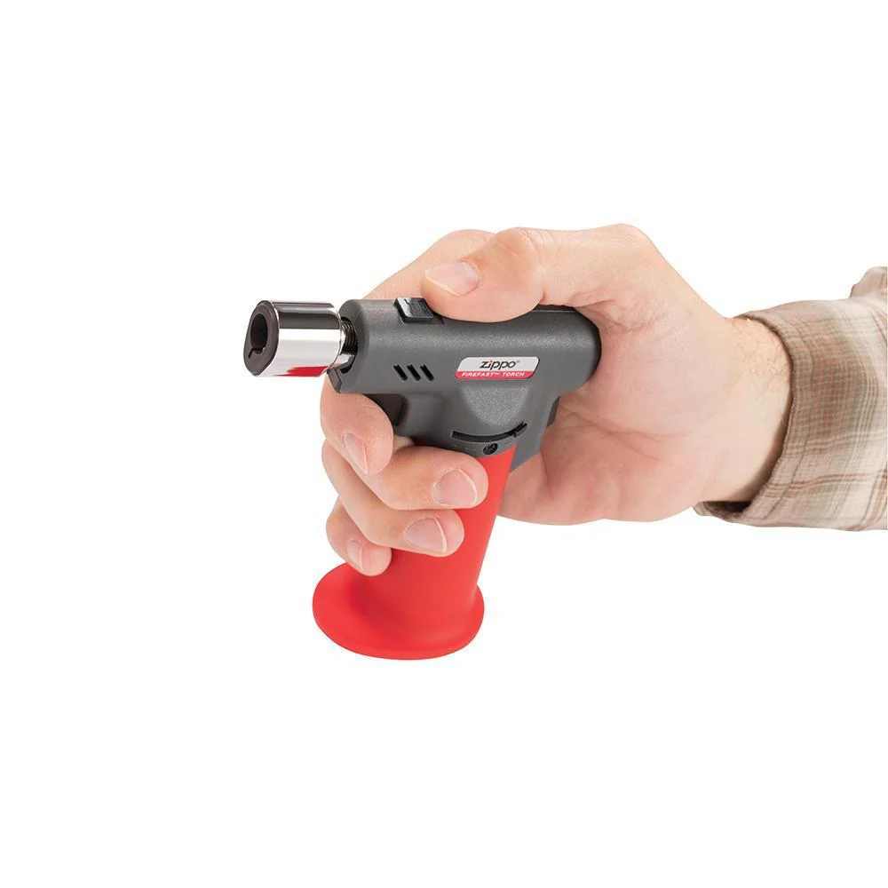 FireFast® Torch - Image 3