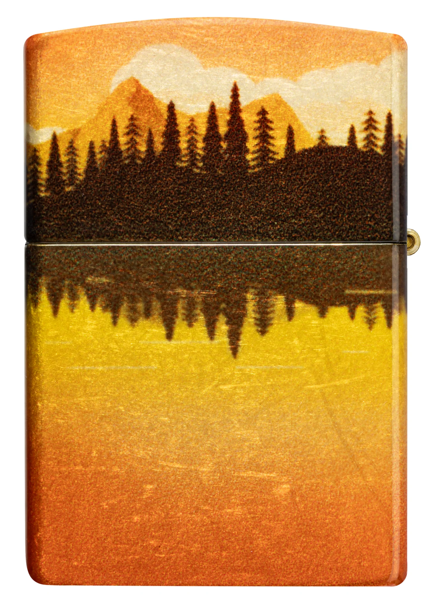 Fishing Fusion Design - Image 11