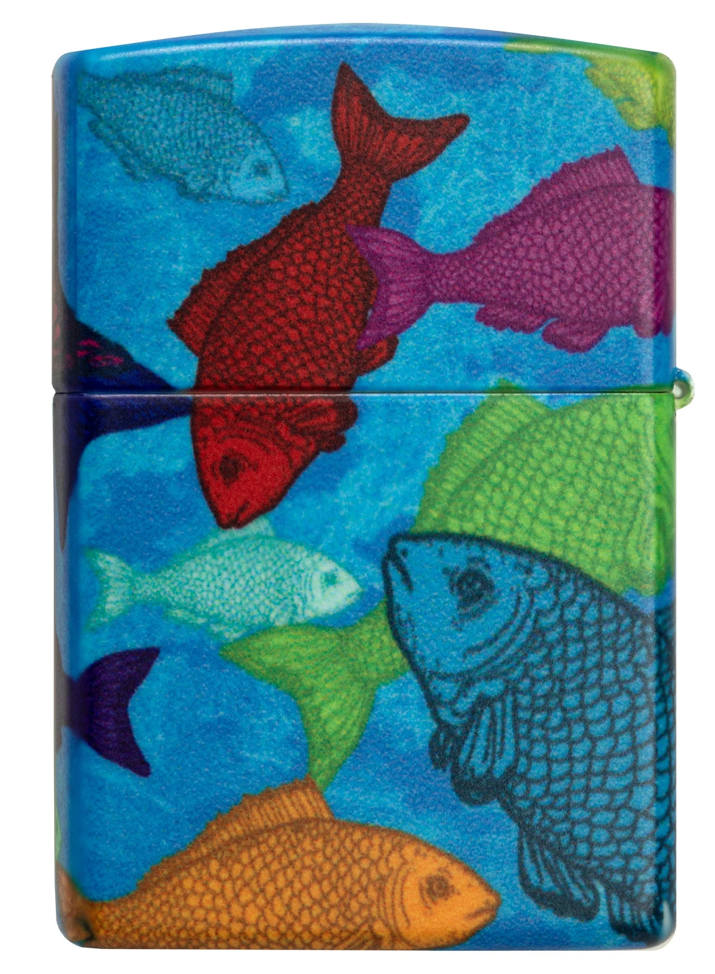 Fishy Design - Image 10