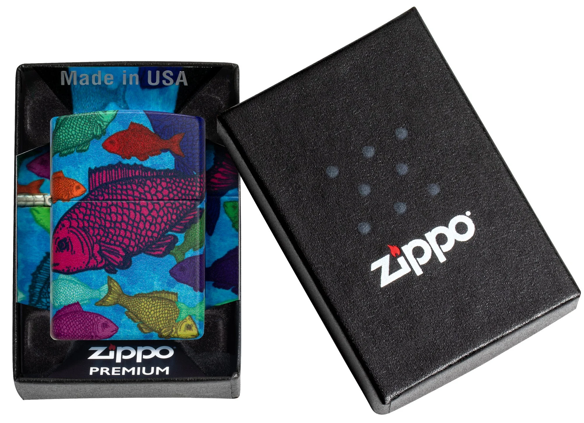 Fishy Design - Image 6