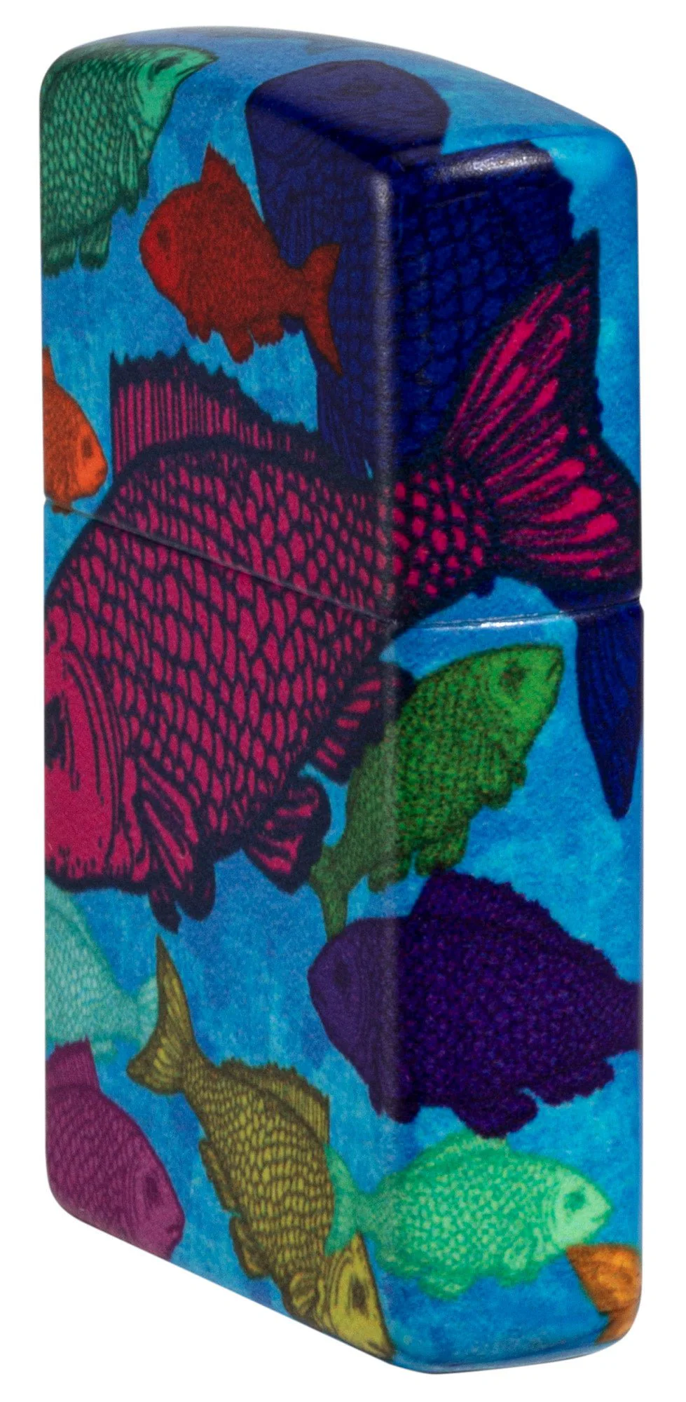 Fishy Design - Image 7