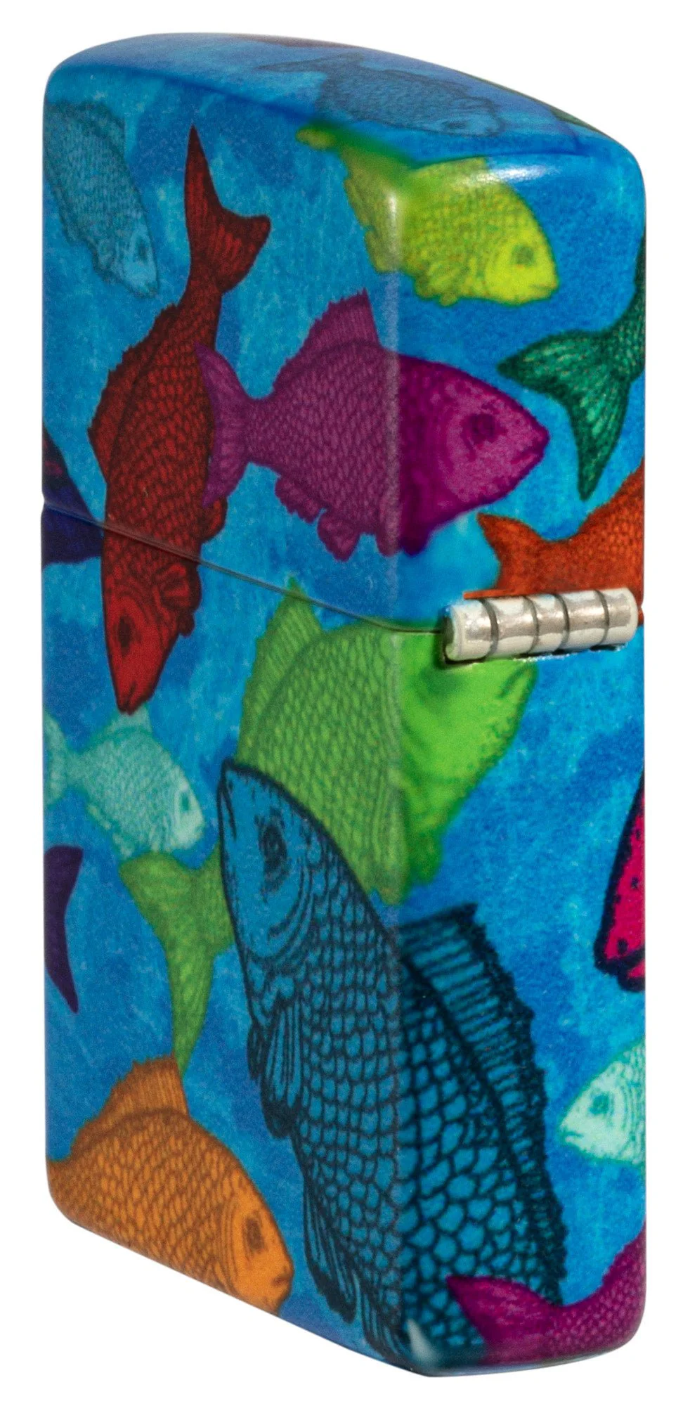Fishy Design - Image 8