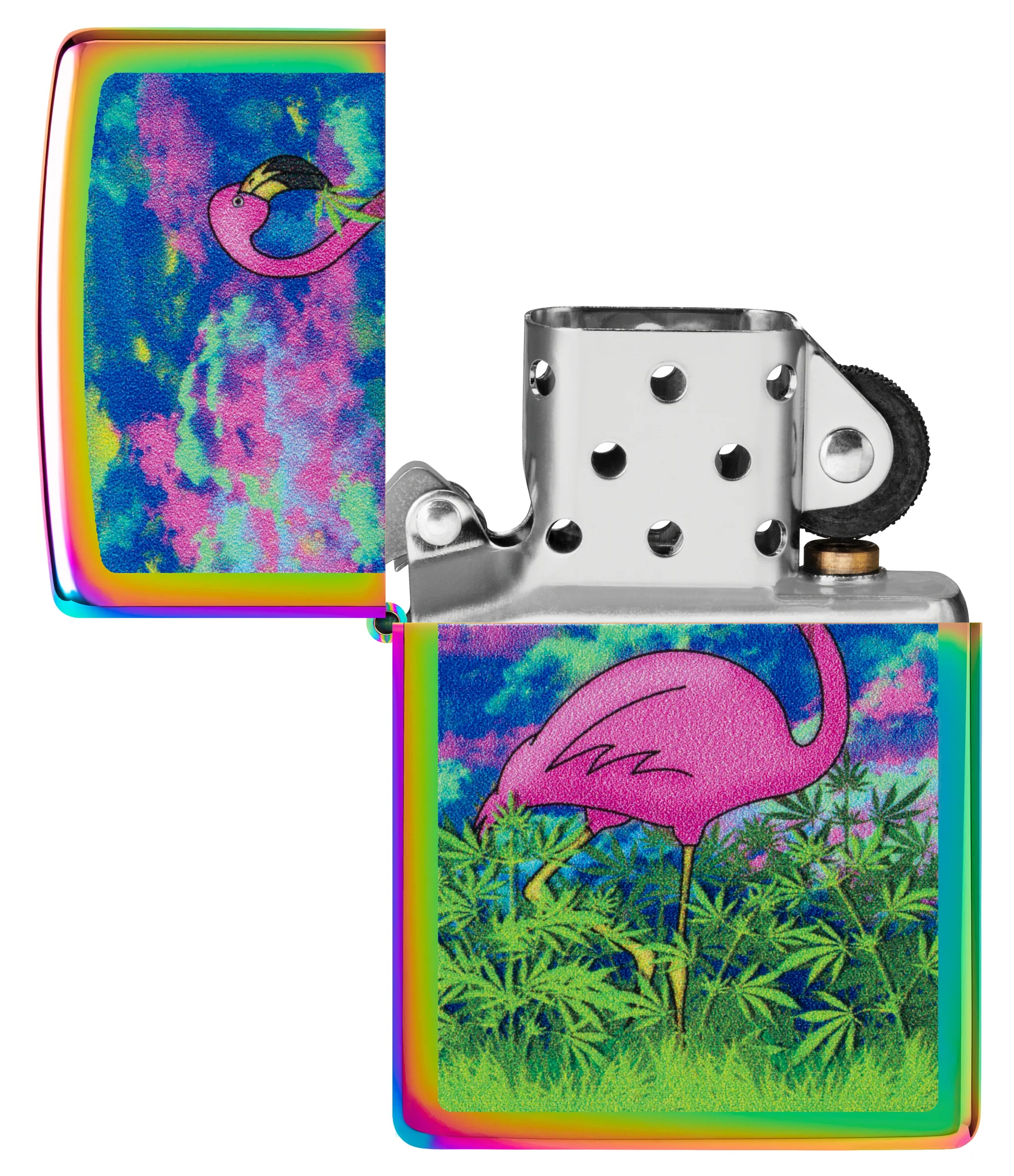 Flamingo Fields Design - Image 5