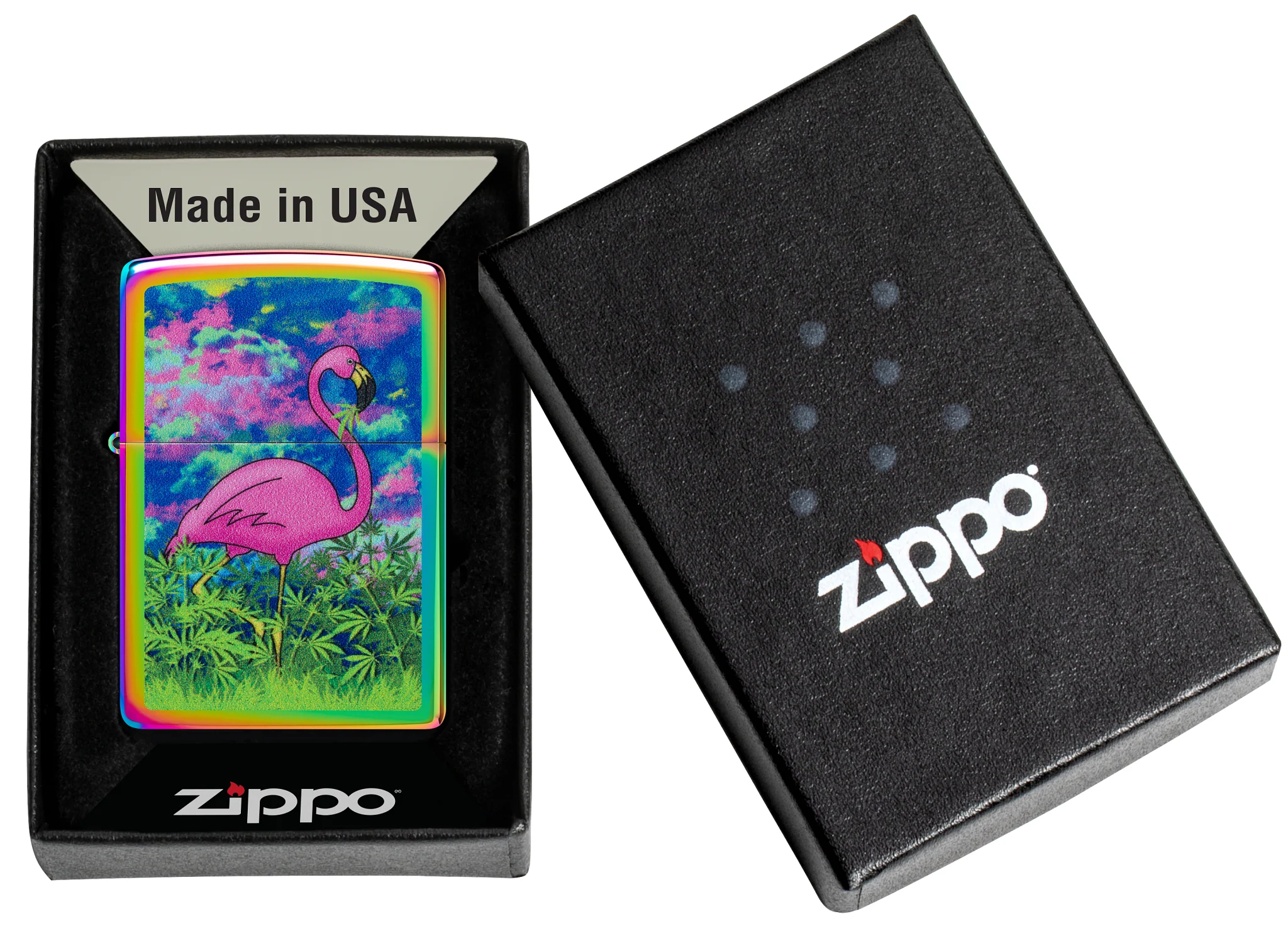 Flamingo Fields Design - Image 7