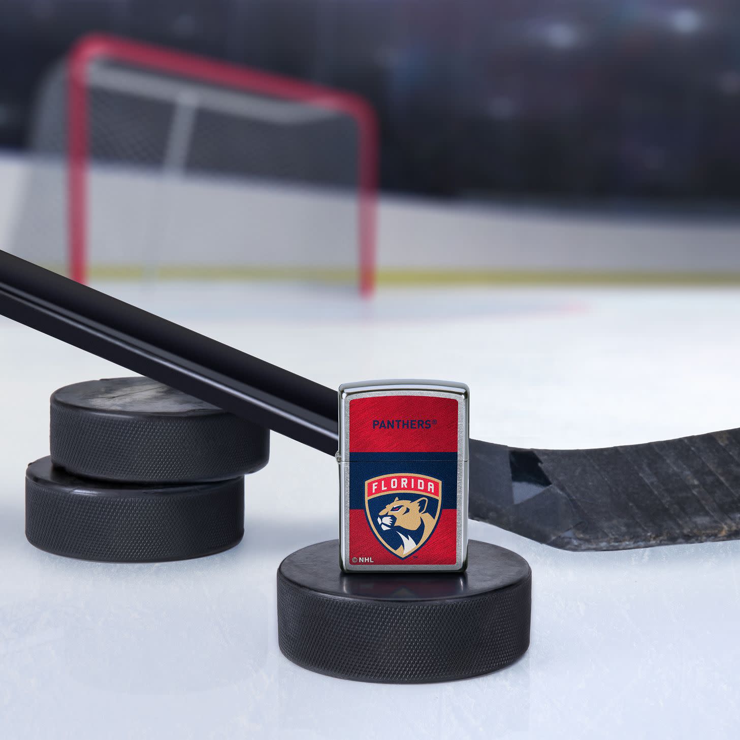 Florida Panthers™ - Image 2