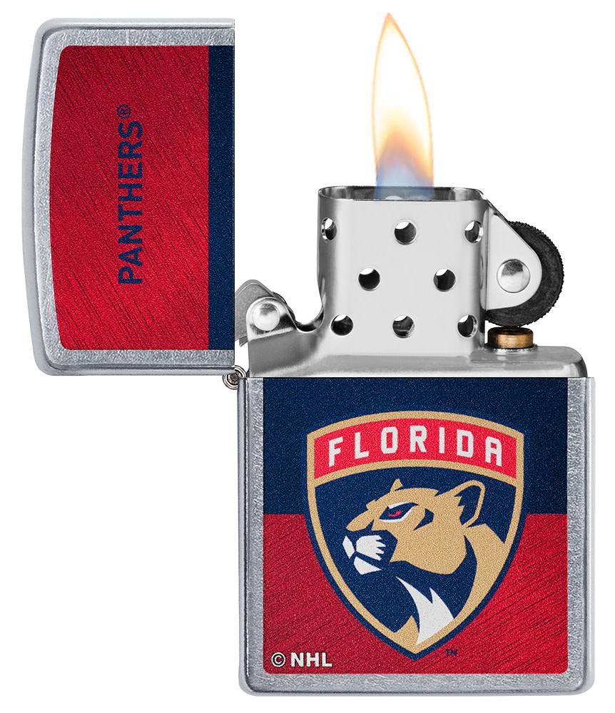 Florida Panthers™ - Image 3