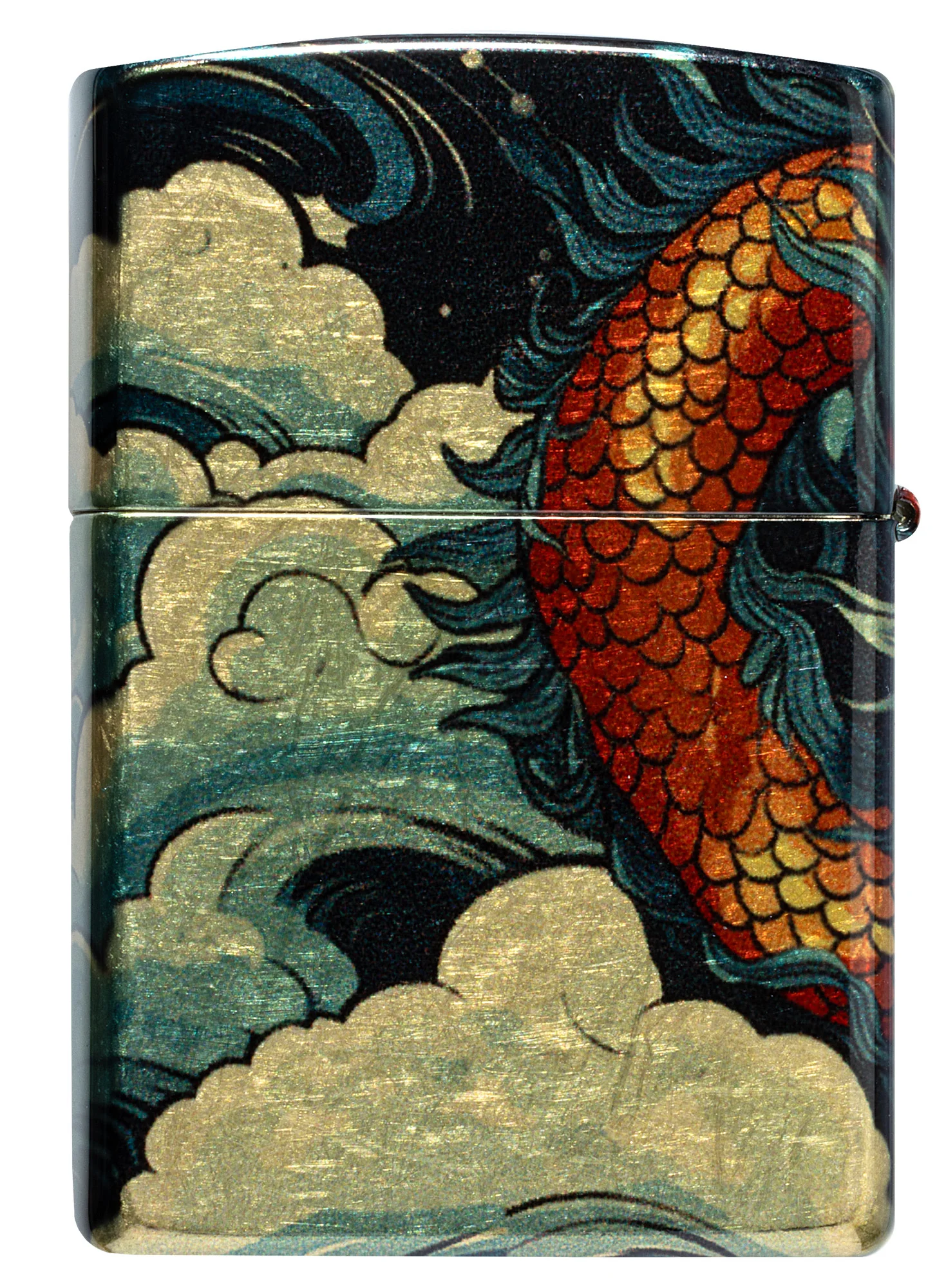 Dragon Fusion Design - Image 11