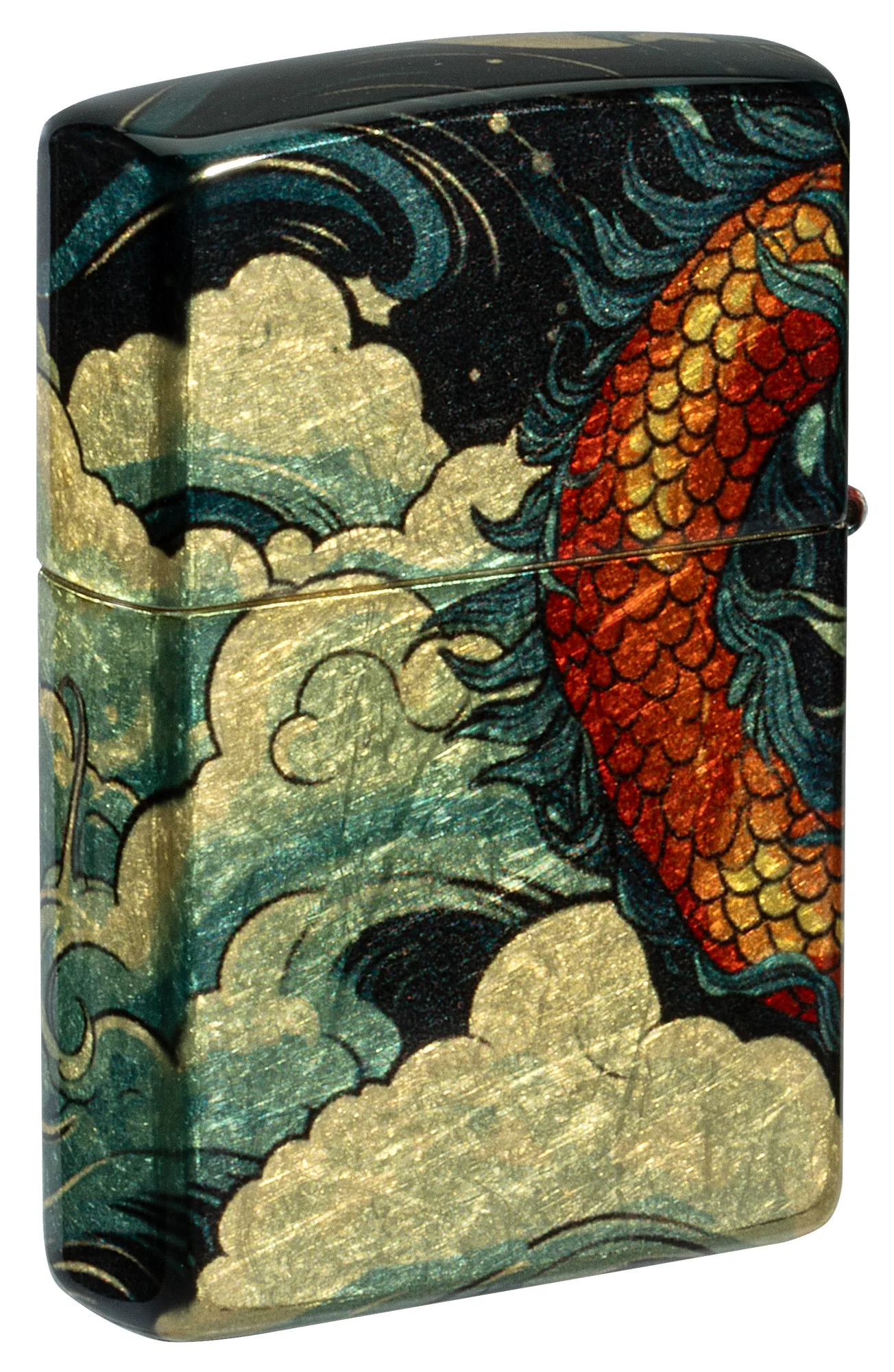 Dragon Fusion Design - Image 8