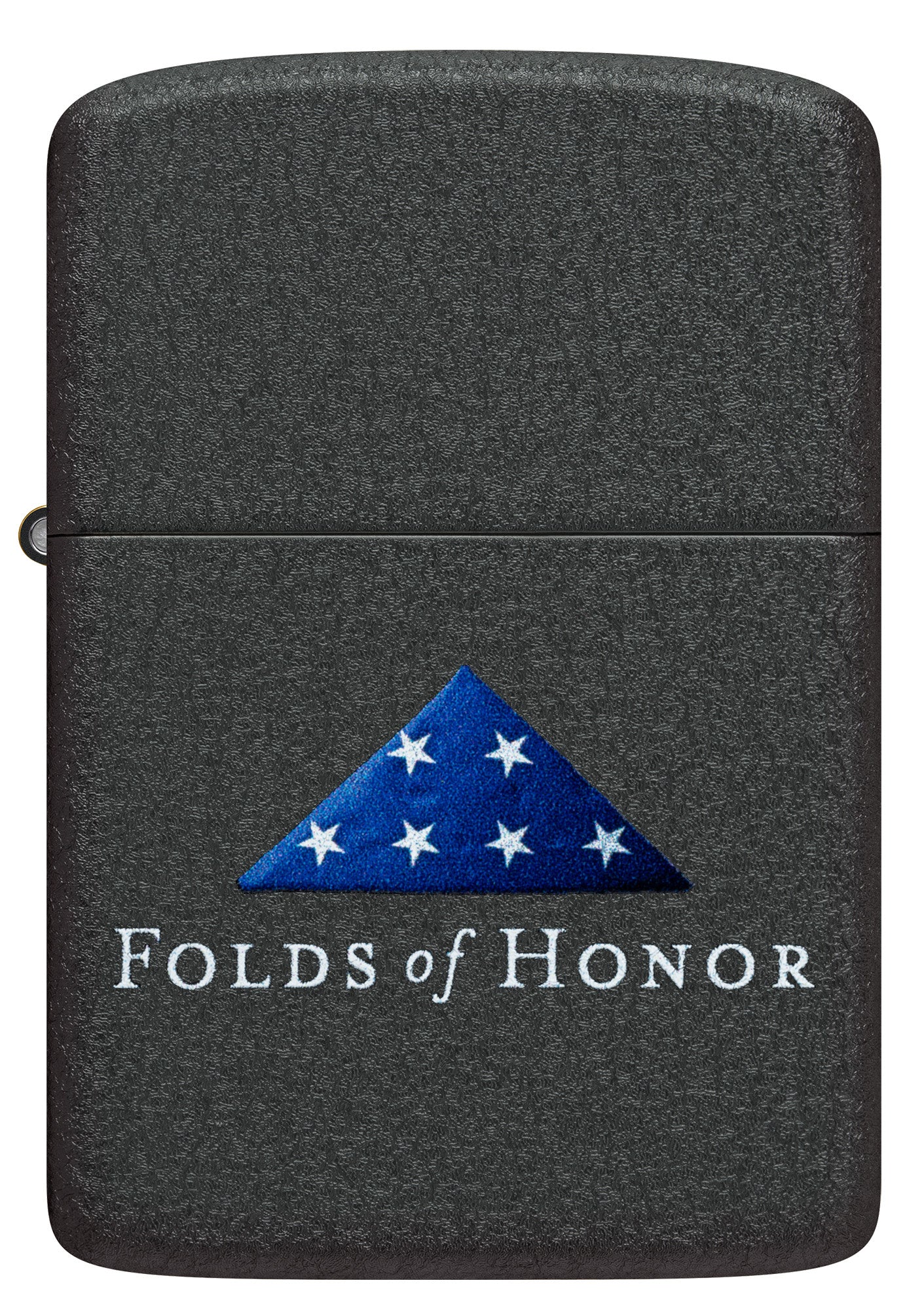 Folds of Honor 1941 Replica Design - Image 3