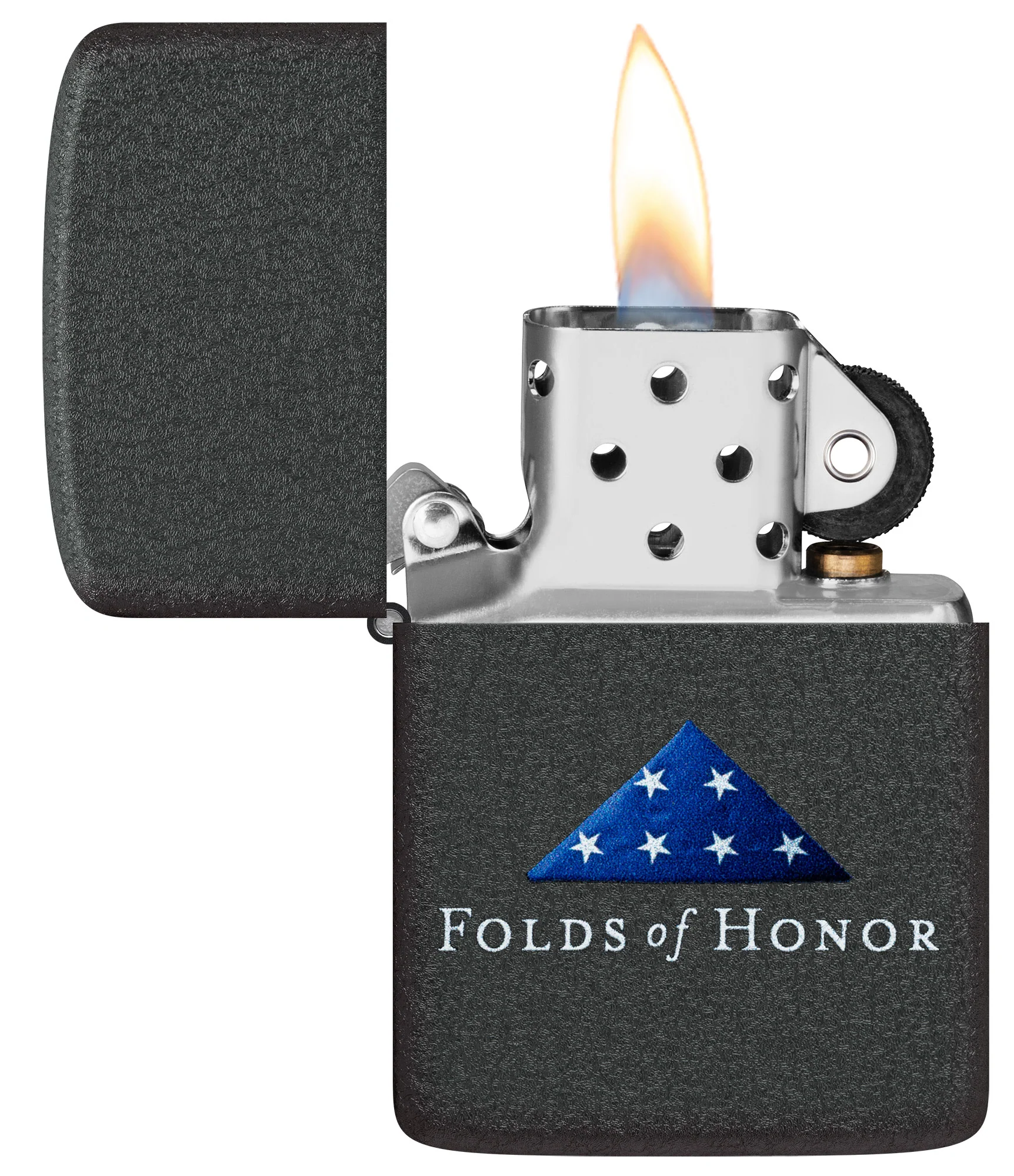 Folds of Honor 1941 Replica Design - Image 4
