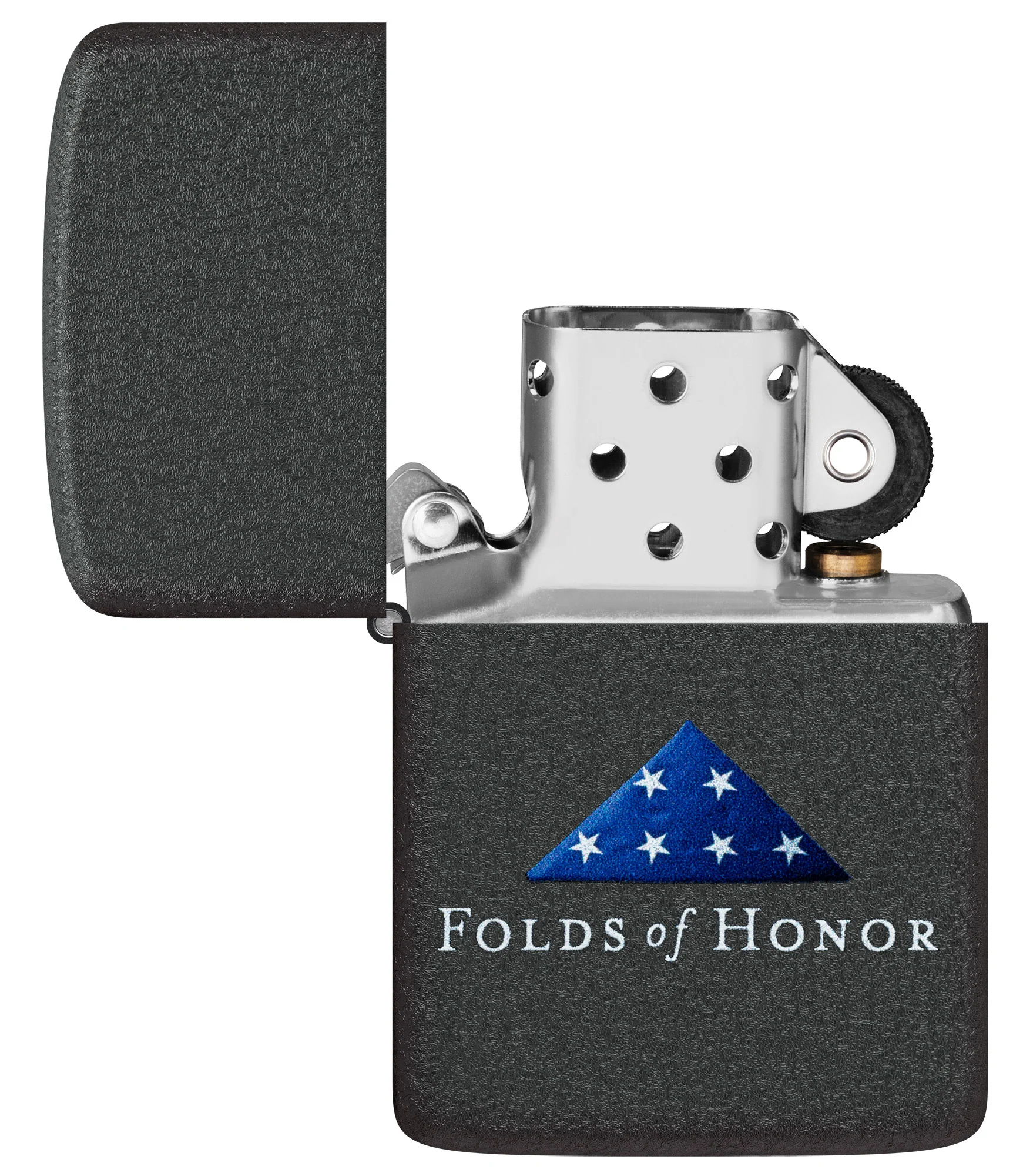 Folds of Honor 1941 Replica Design - Image 5