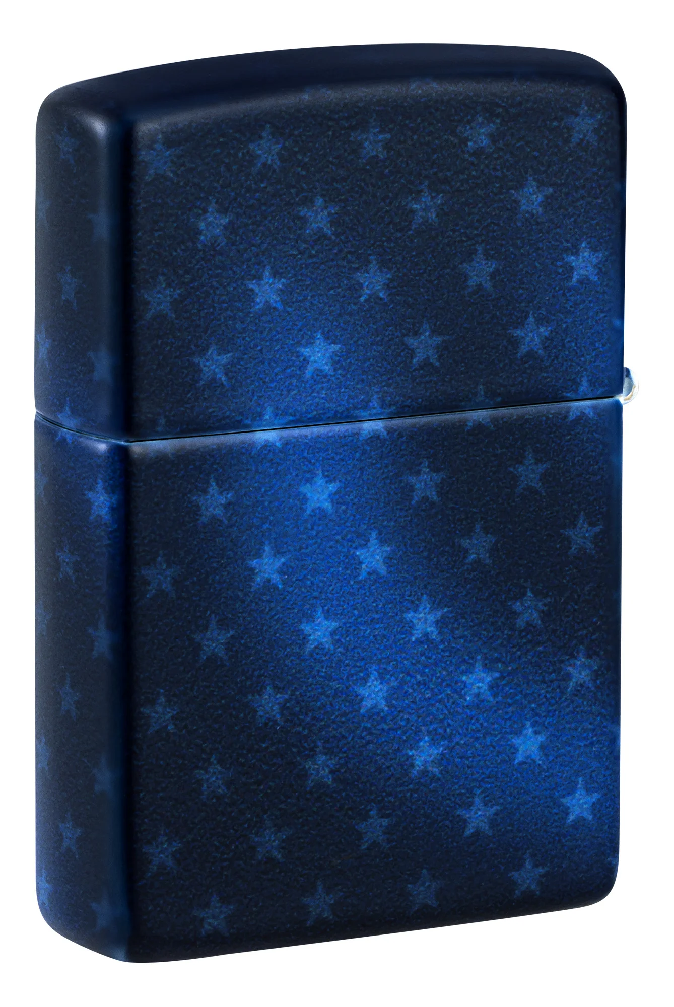 Folds of Honor Logo Design - Image 8