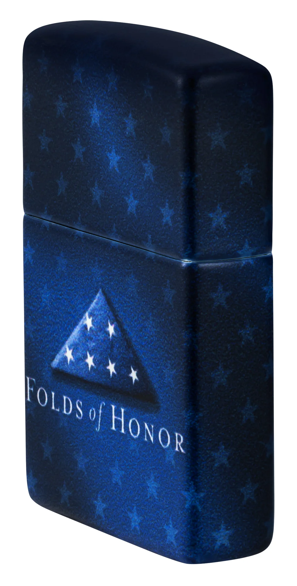 Folds of Honor Logo Design - Image 9