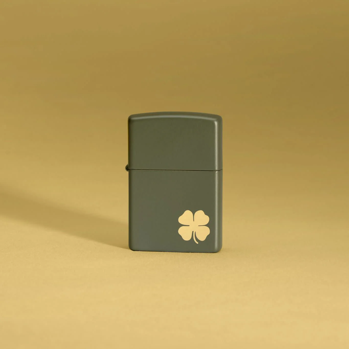 Four Leaf Clover - Image 2