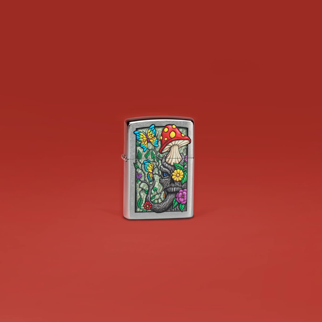 Freaky Nature Design - Image 2