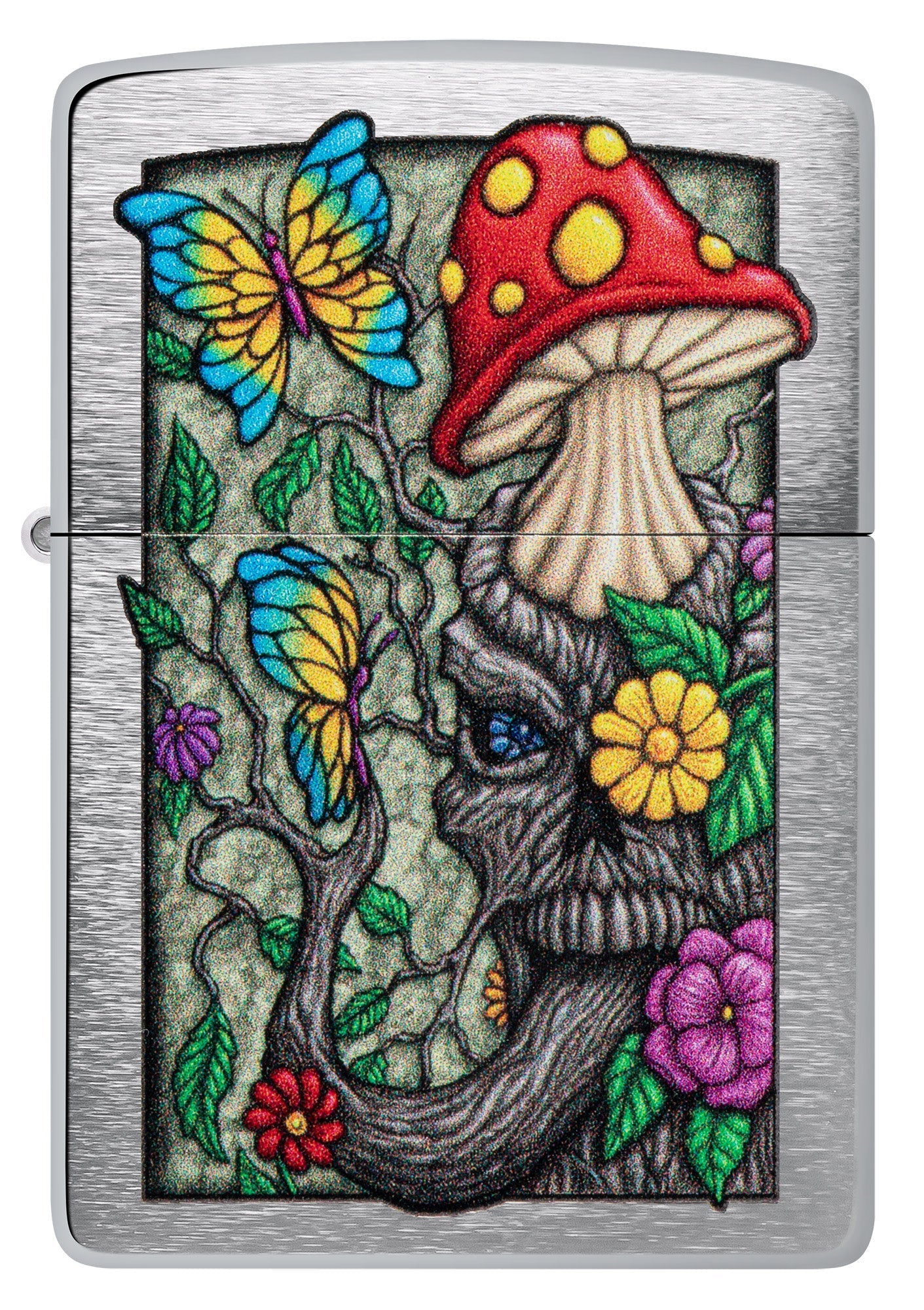 Freaky Nature Design - Image 6