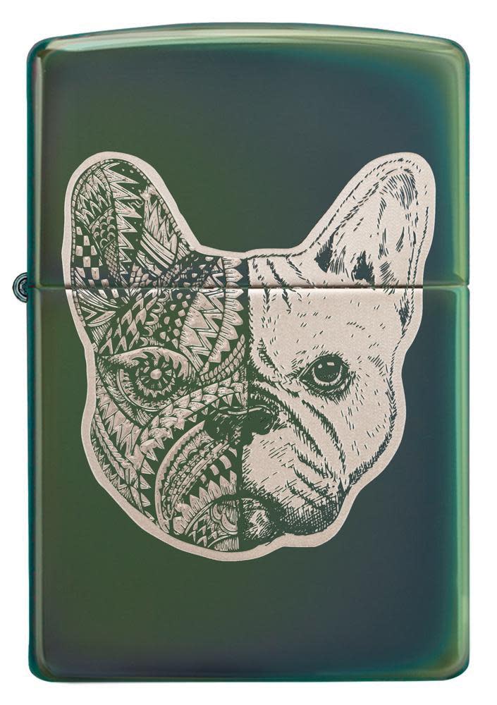 French Bulldog Design - Image 6