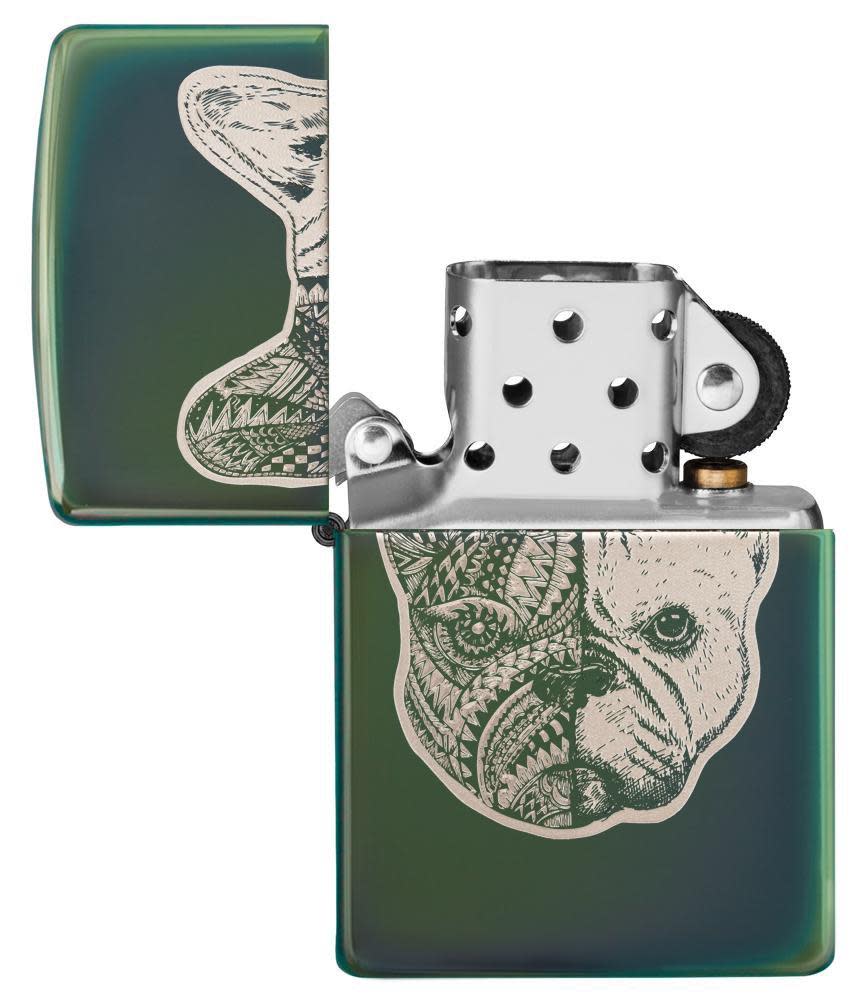French Bulldog Design - Image 7
