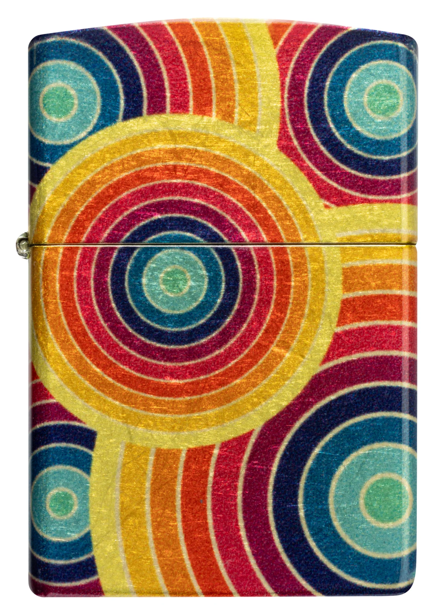 Funky Fusion Design - Image 3