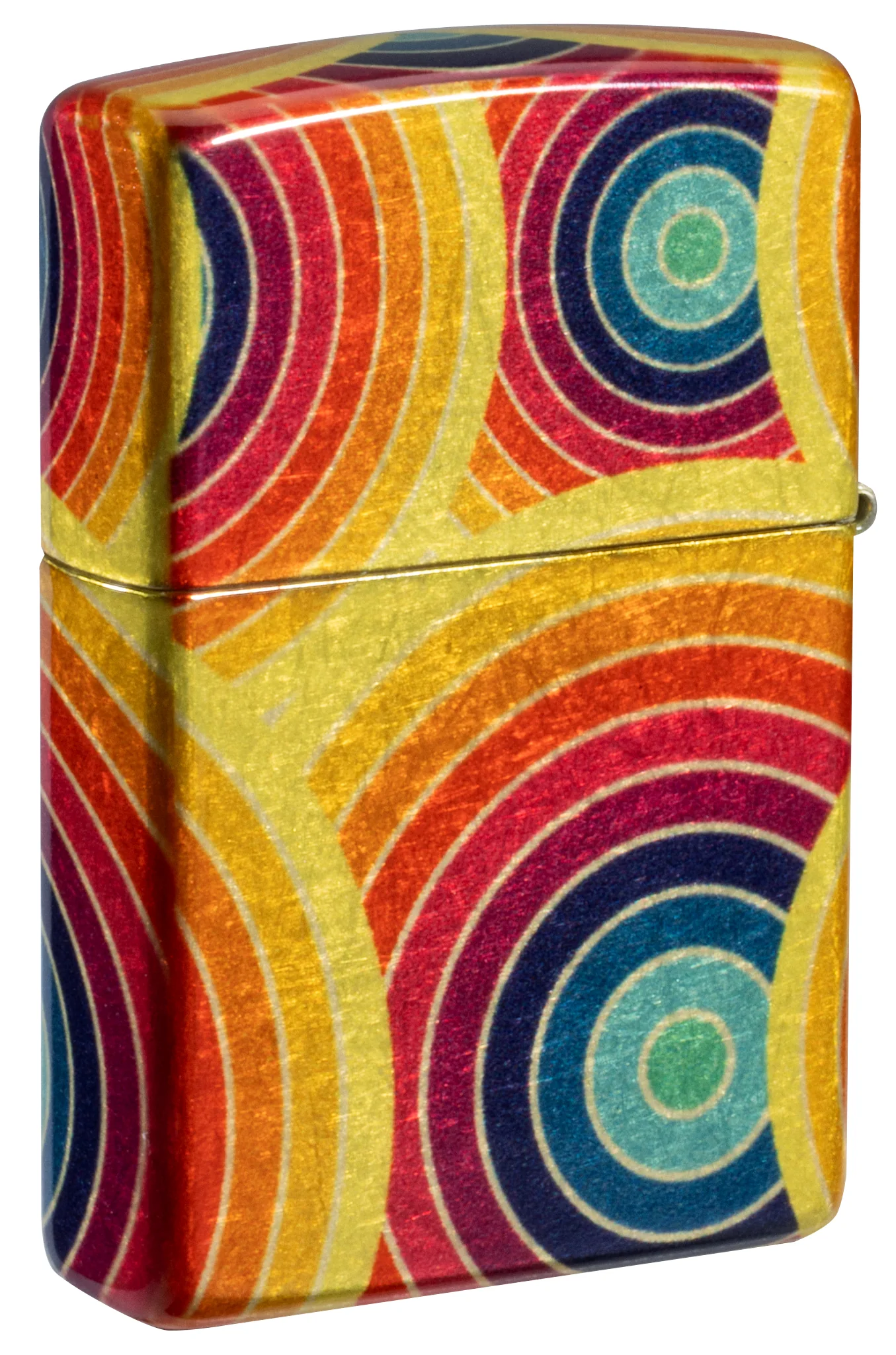 Funky Fusion Design - Image 8