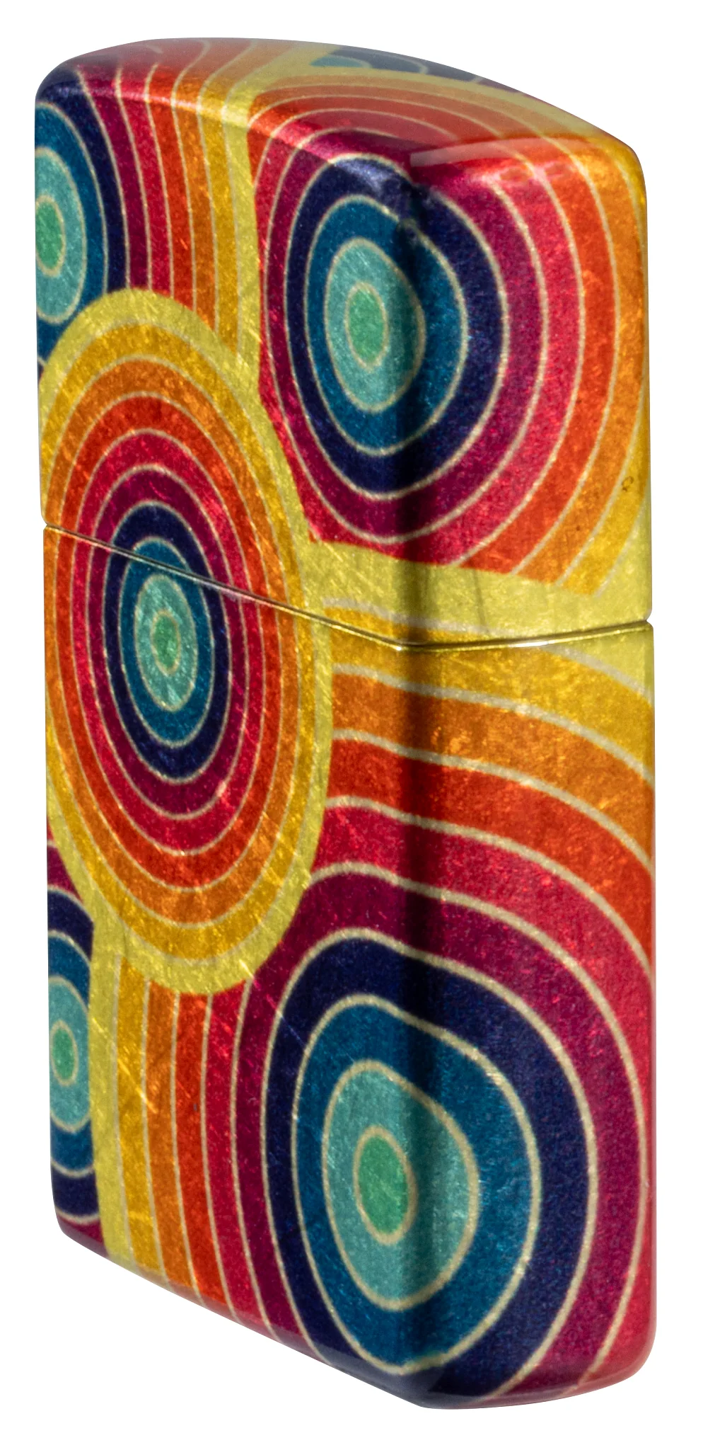 Funky Fusion Design - Image 9