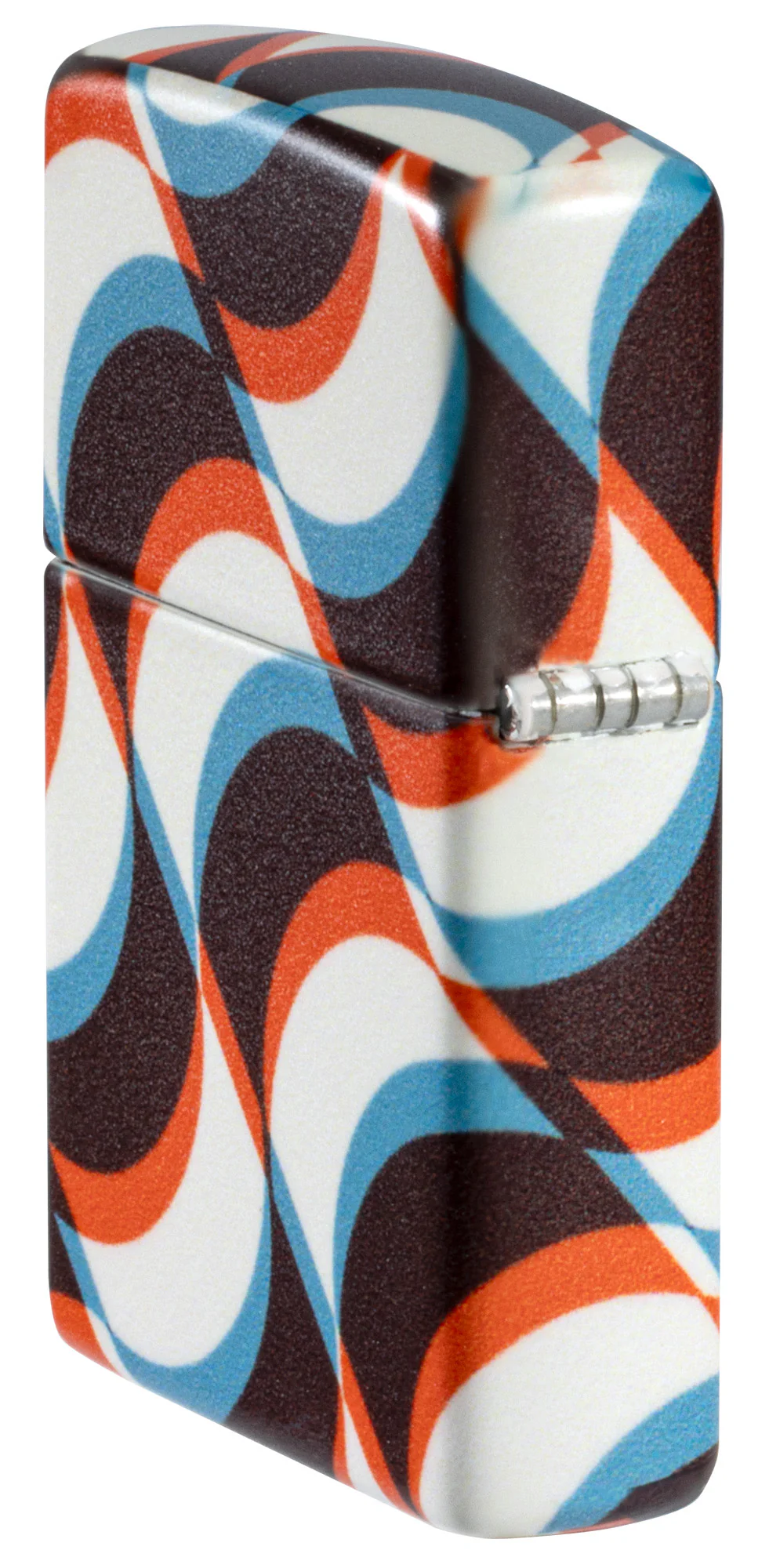 Funky Pattern Design - Image 10