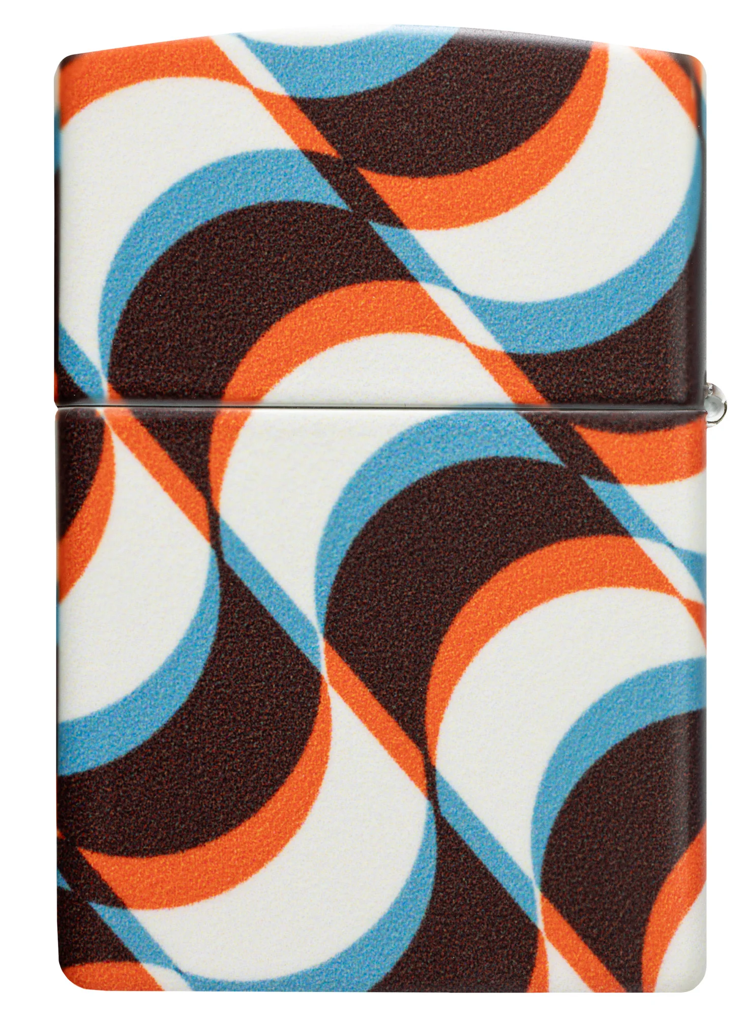 Funky Pattern Design - Image 11