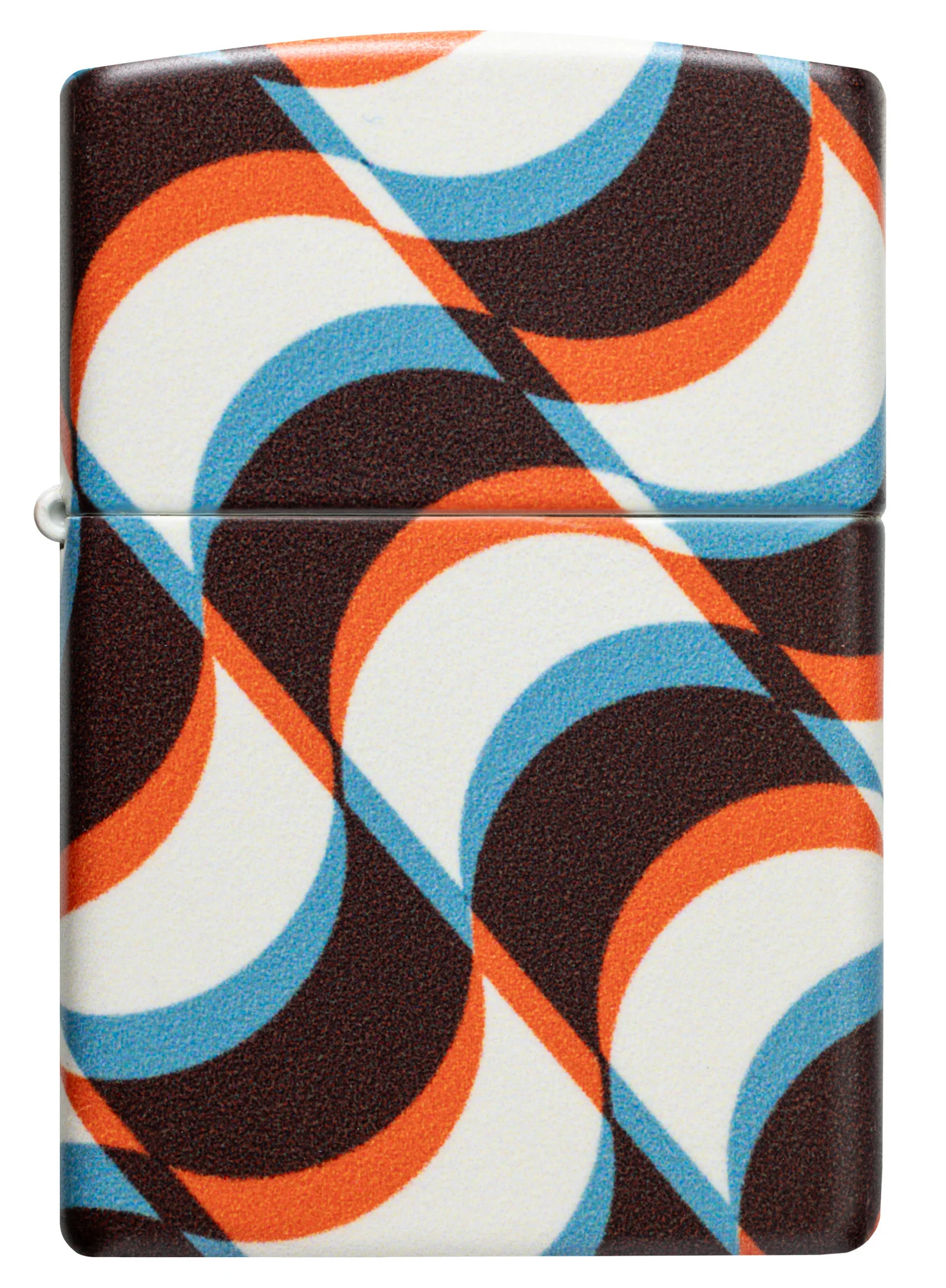 Funky Pattern Design - Image 3