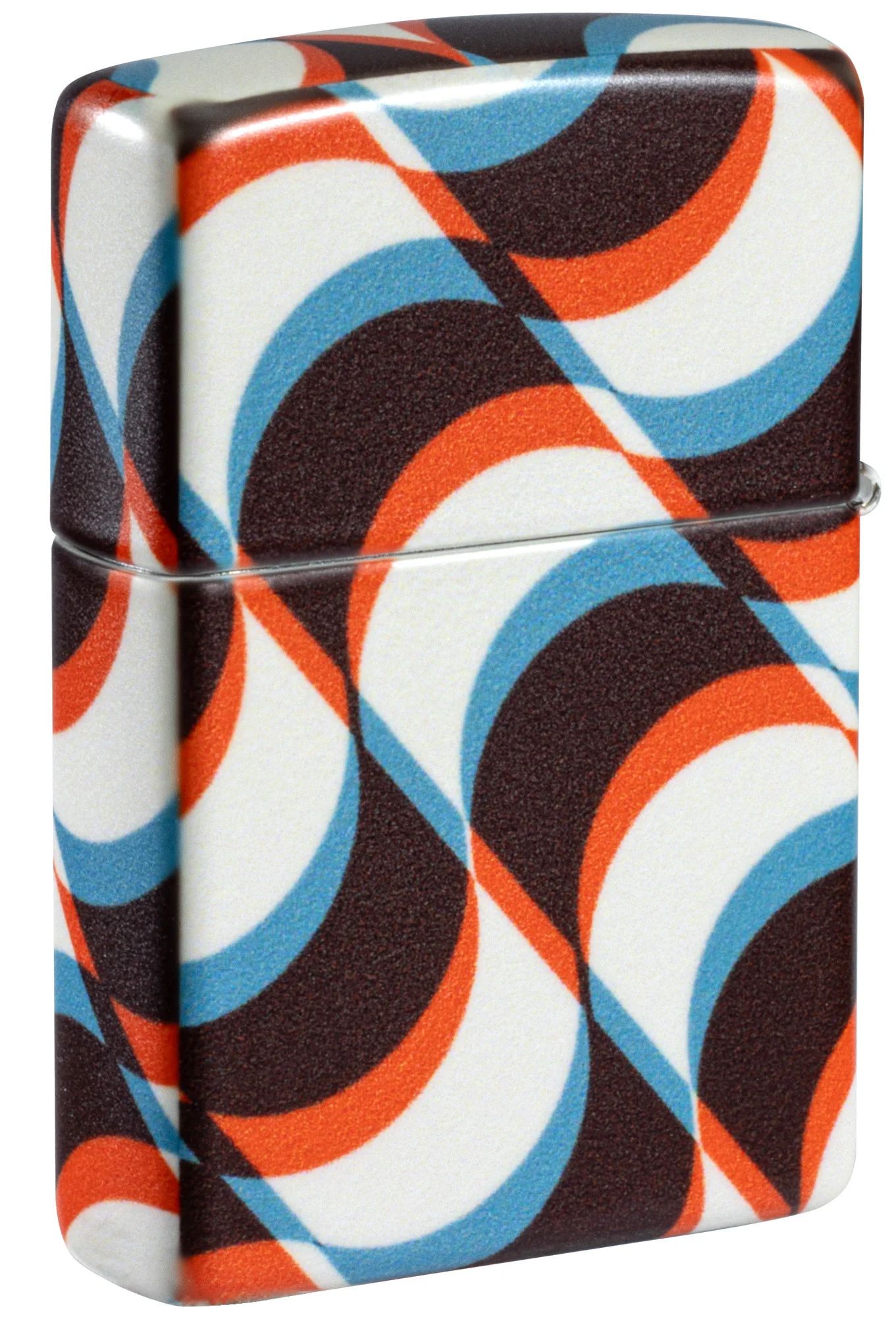 Funky Pattern Design - Image 8