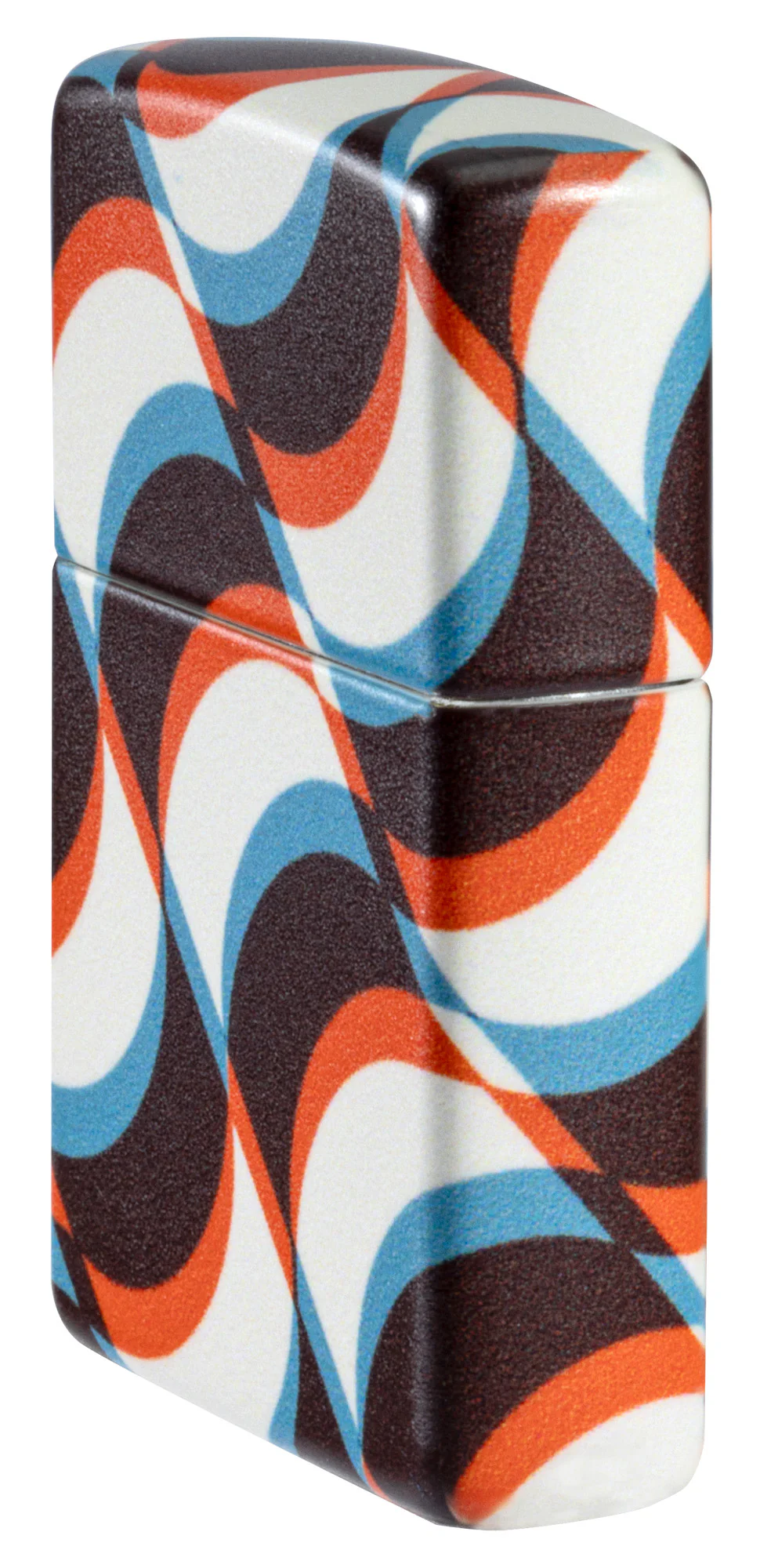 Funky Pattern Design - Image 9