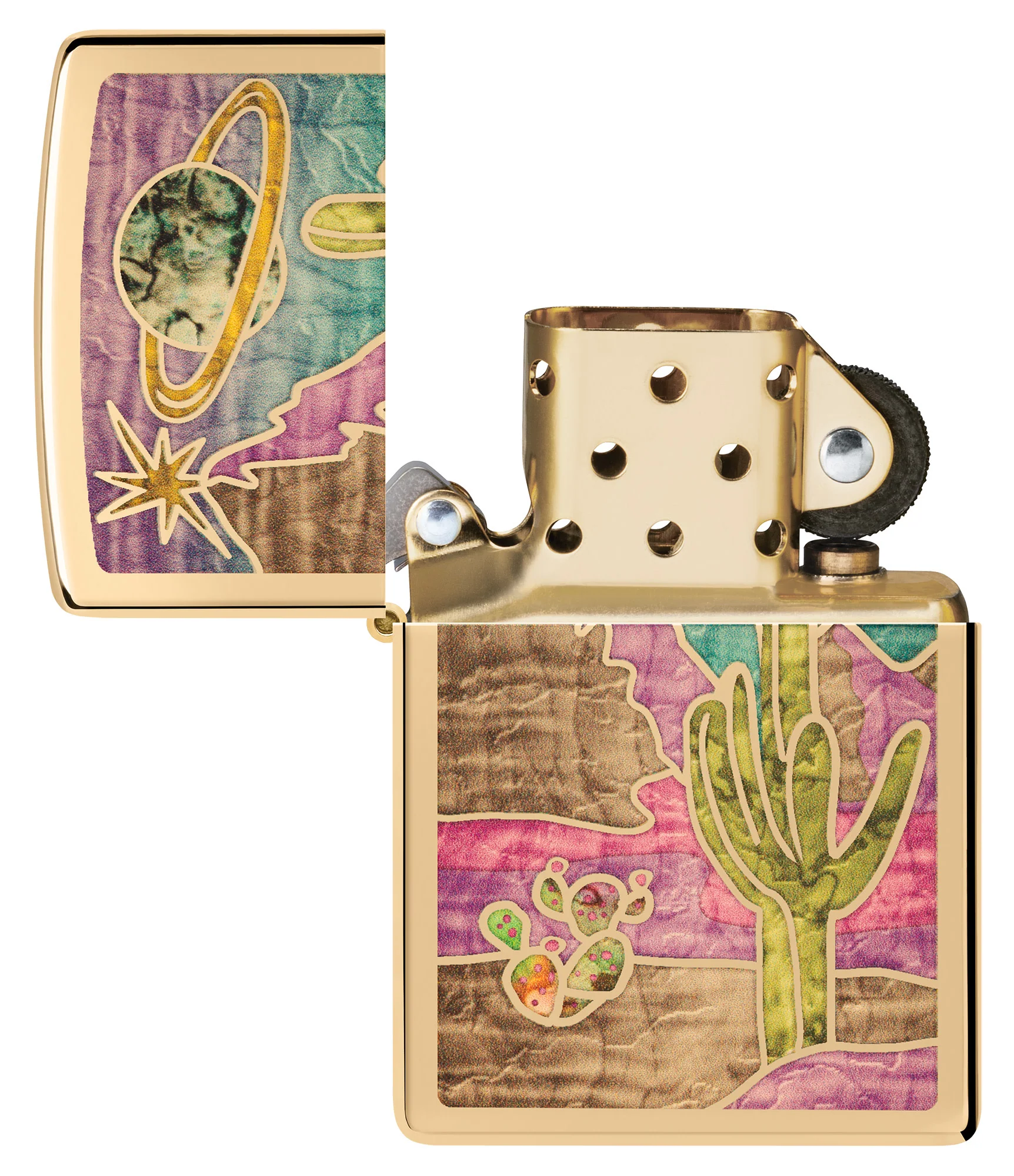 Desert Fusion Design - Image 7