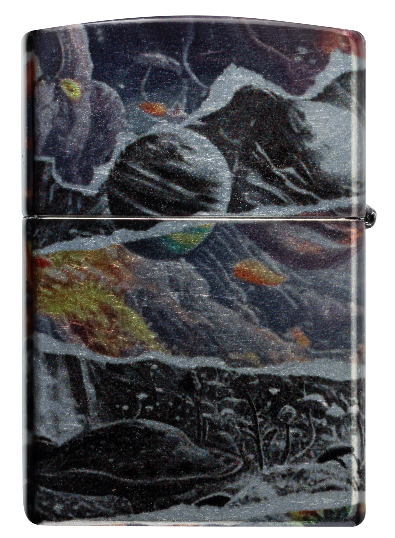 Fusion Galaxy Design - Image 11