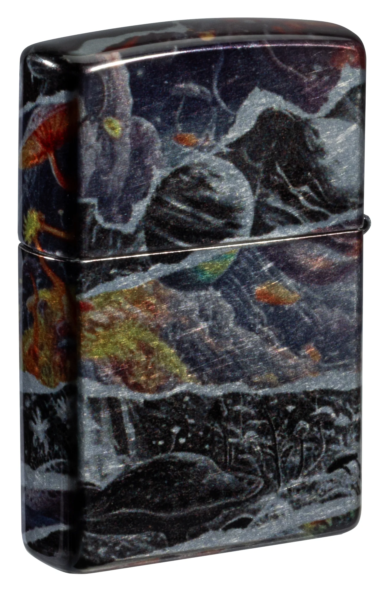 Fusion Galaxy Design - Image 8