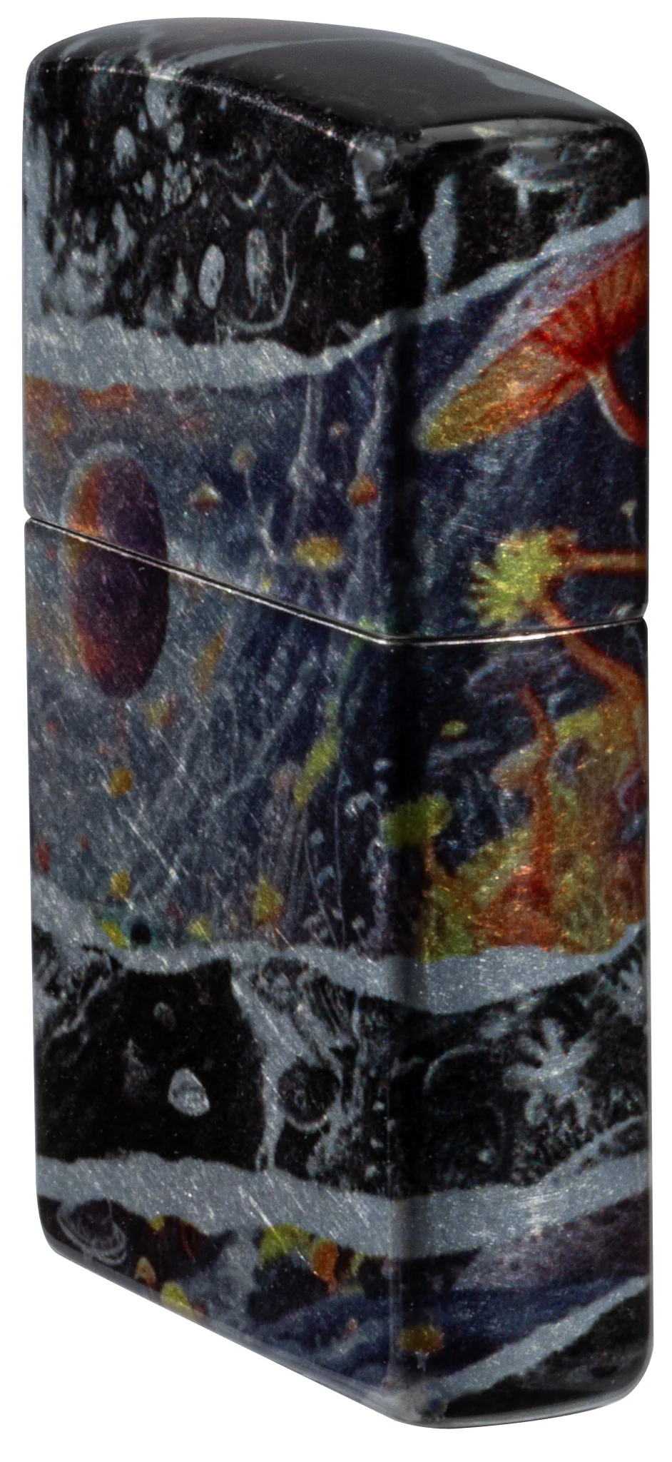 Fusion Galaxy Design - Image 9