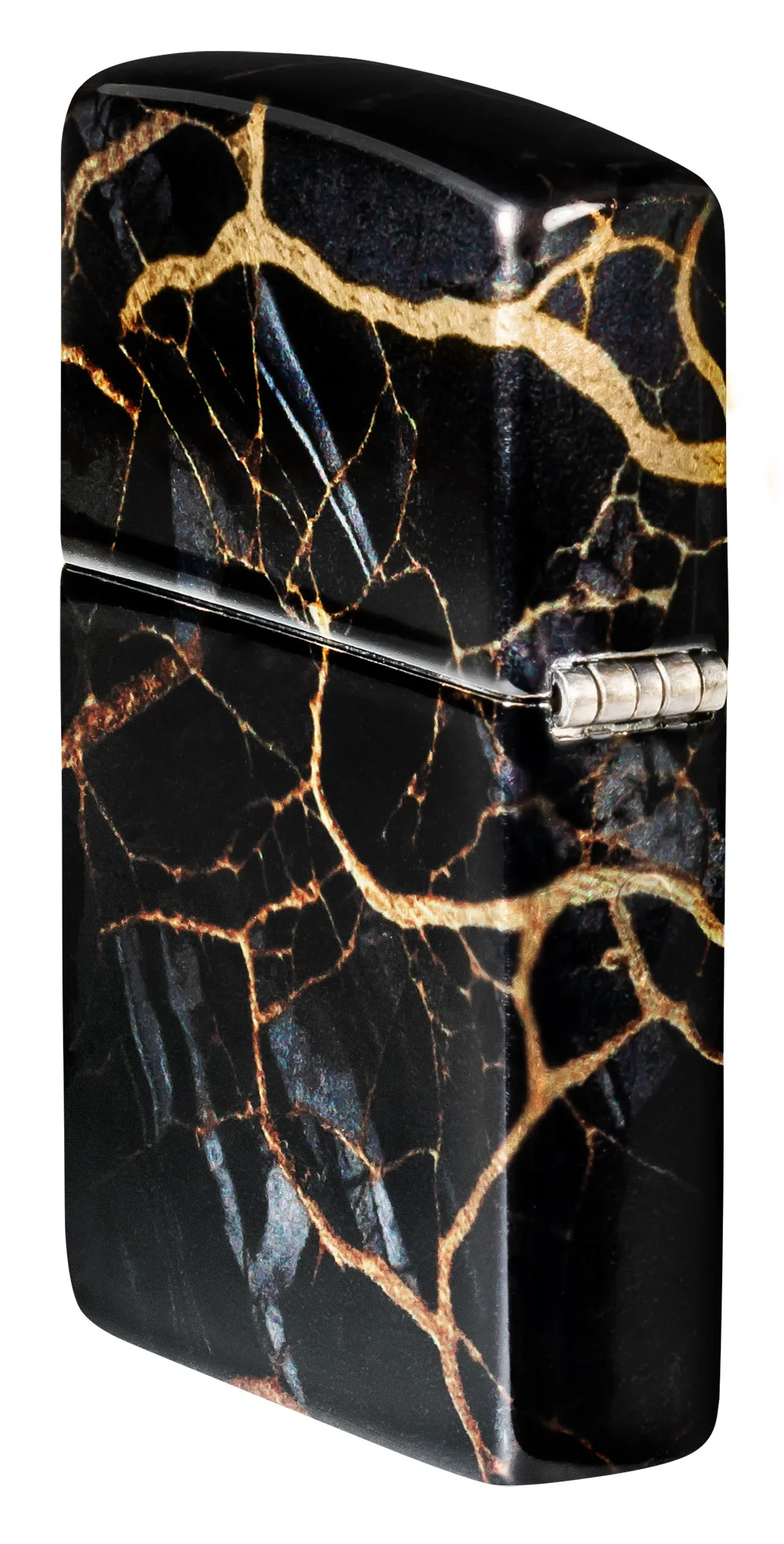 Fusion Marble Design - Image 10