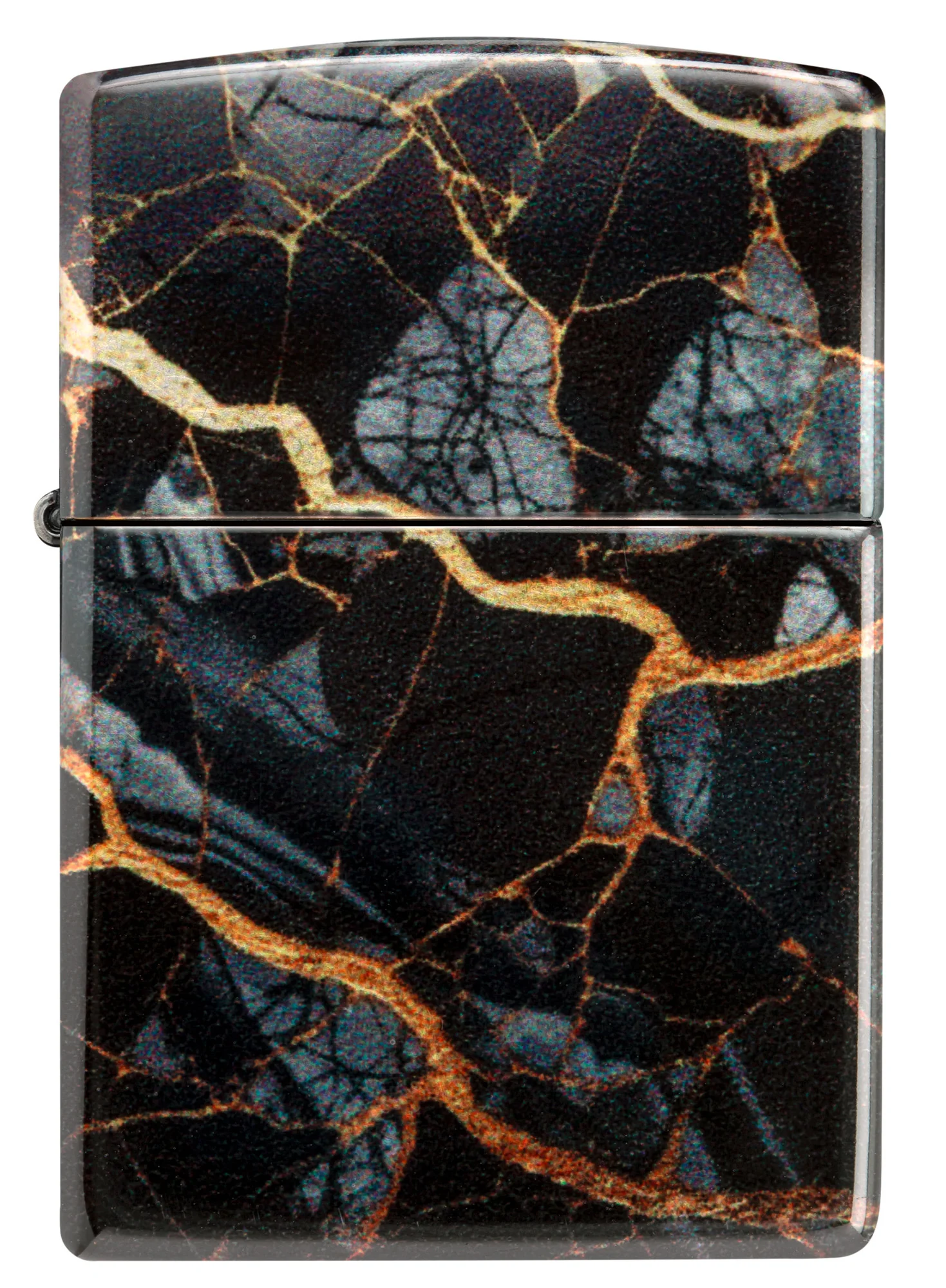 Fusion Marble Design - Image 3