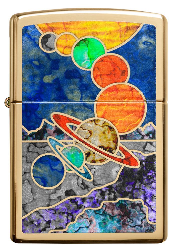 Fusion Space - Image 6