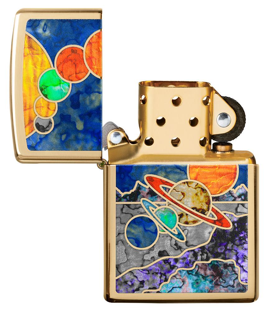 Fusion Space - Image 7